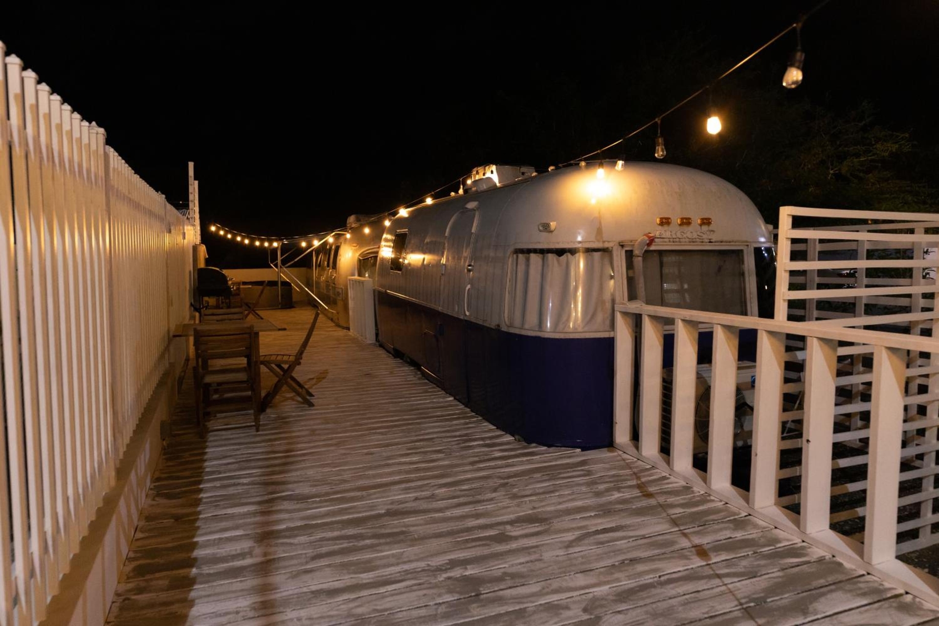 Foto de BOHO Beach Club