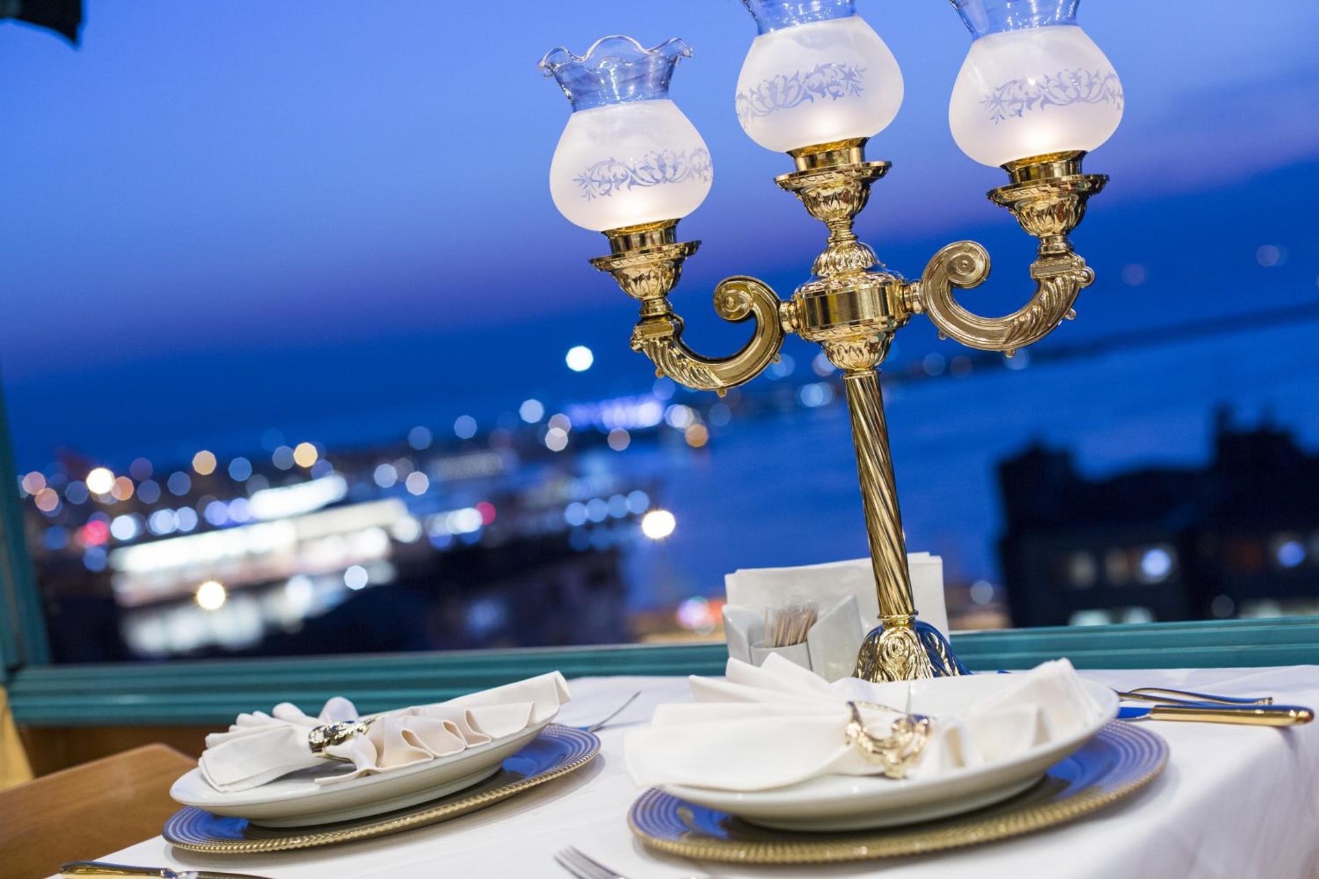 Foto de Sidonya Hotel