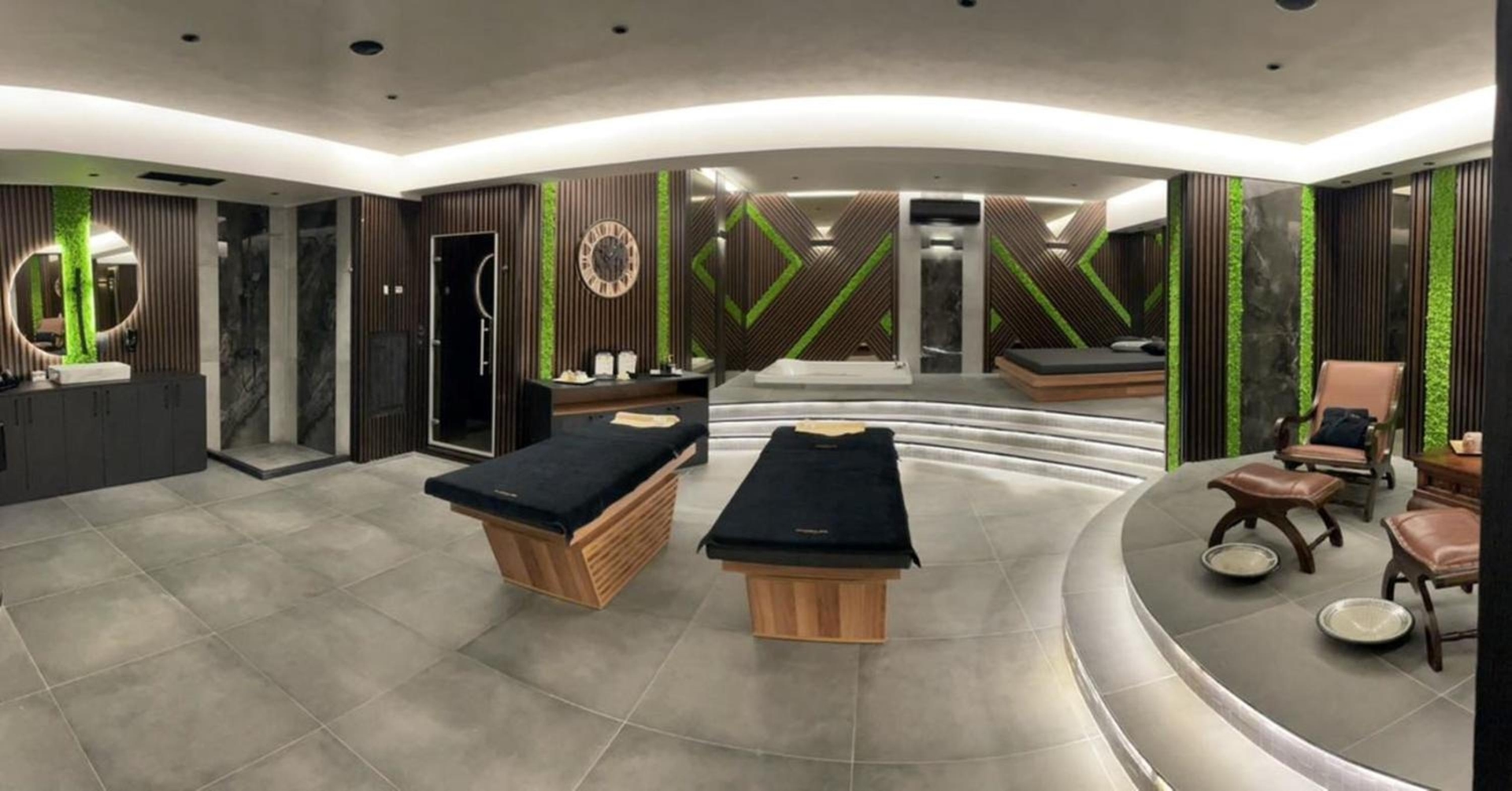 Foto de Ramada by Wyndham Sofia City Center