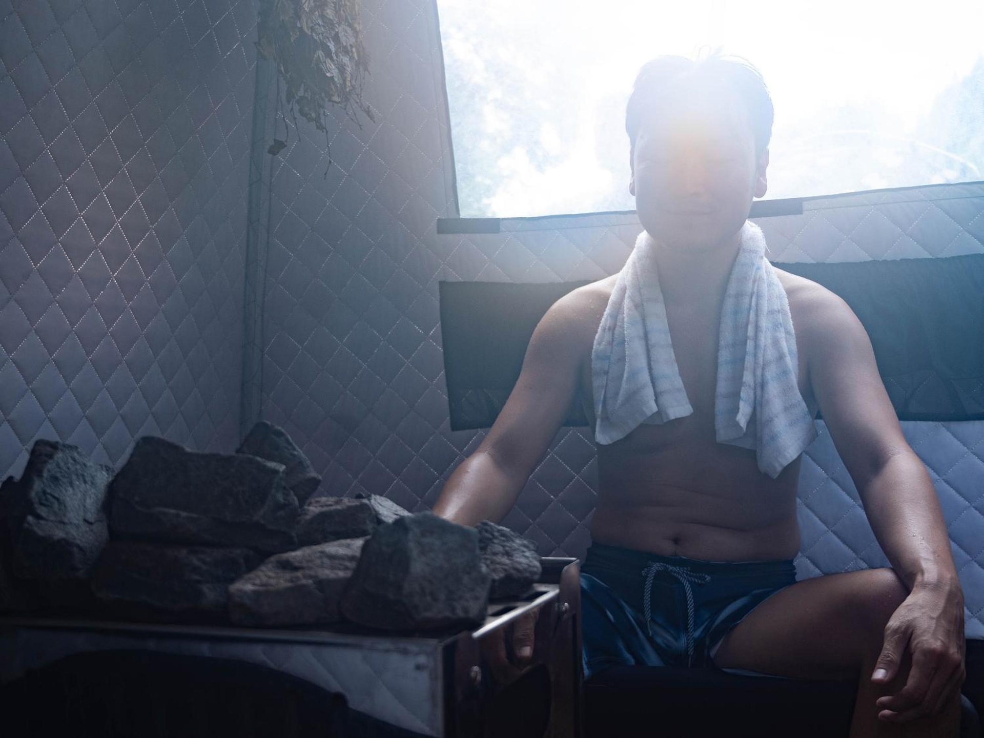 Foto de Lodge Kiyokawa