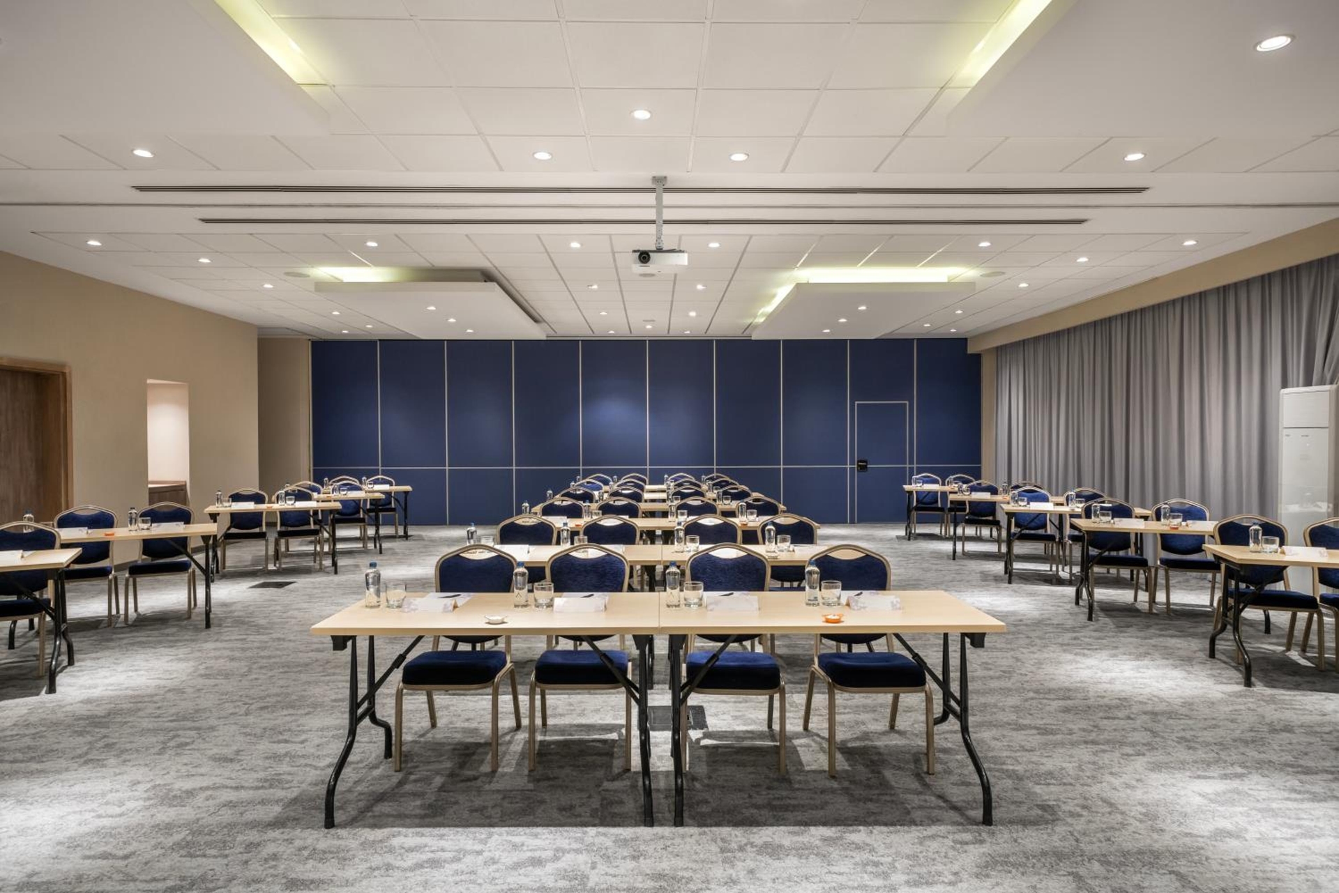 Foto de Novotel Istanbul Zeytinburnu