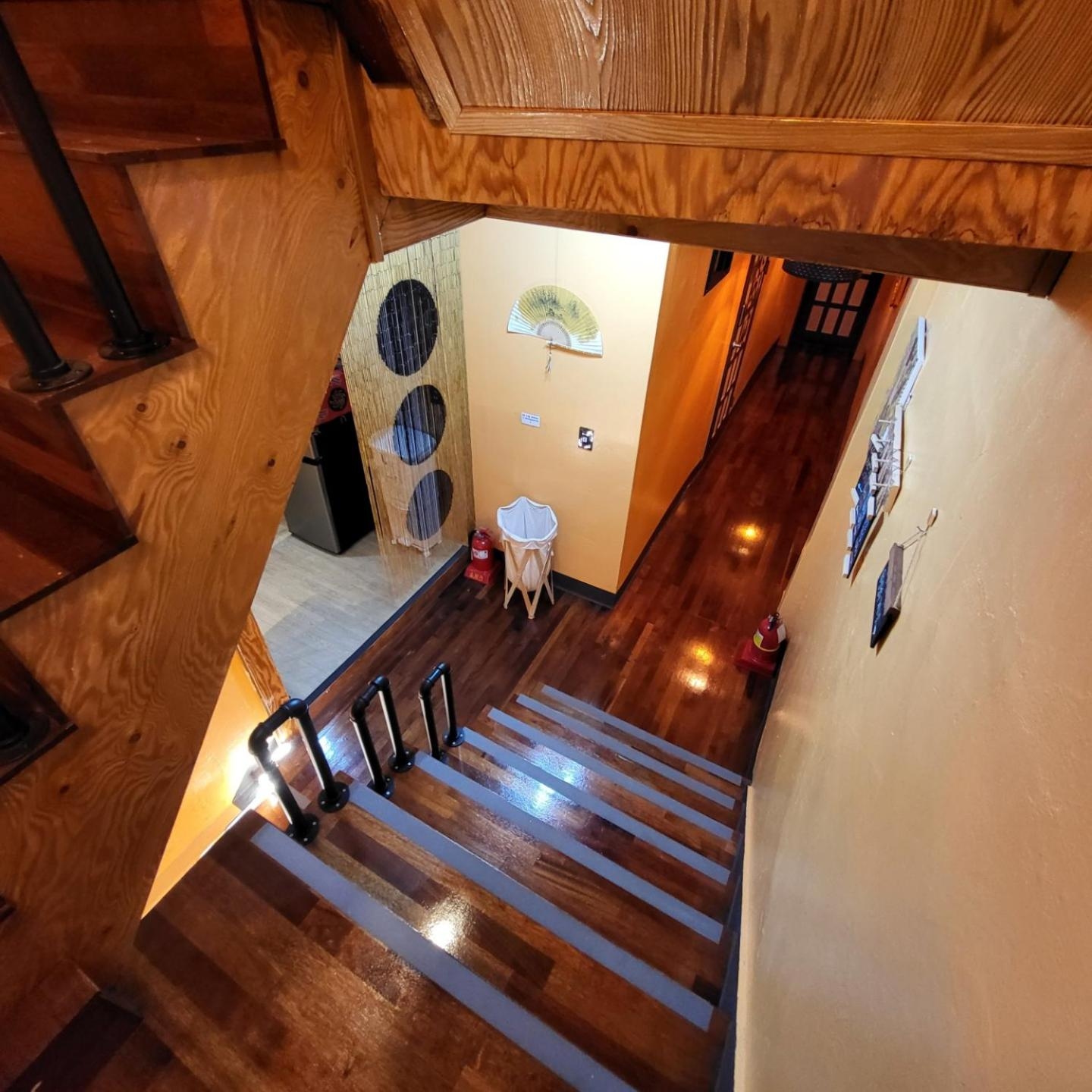 Foto de Leehakjang guesthouse
