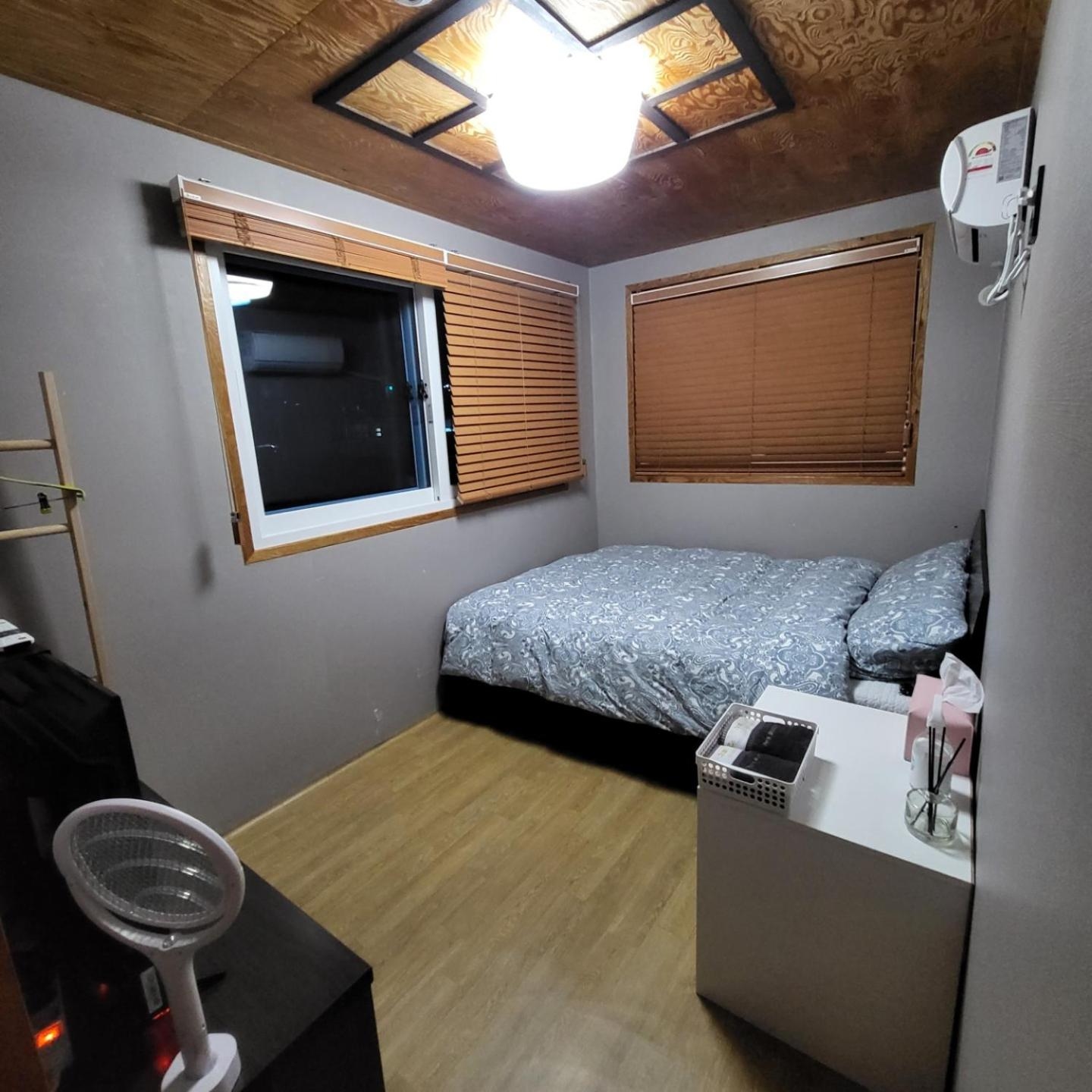Foto de Leehakjang guesthouse