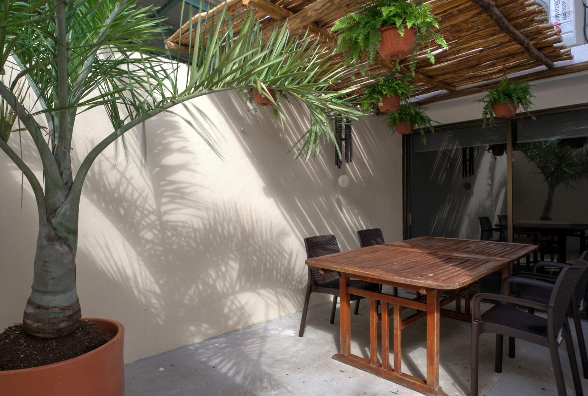 5BR Beautiful home in downtown Cancun, 10min beach, Cancún