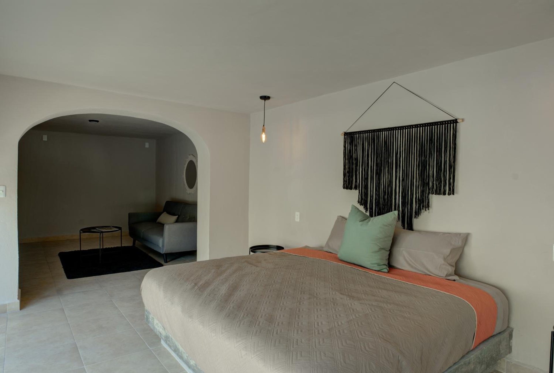 5BR Beautiful home in downtown Cancun, 10min beach, Cancún
