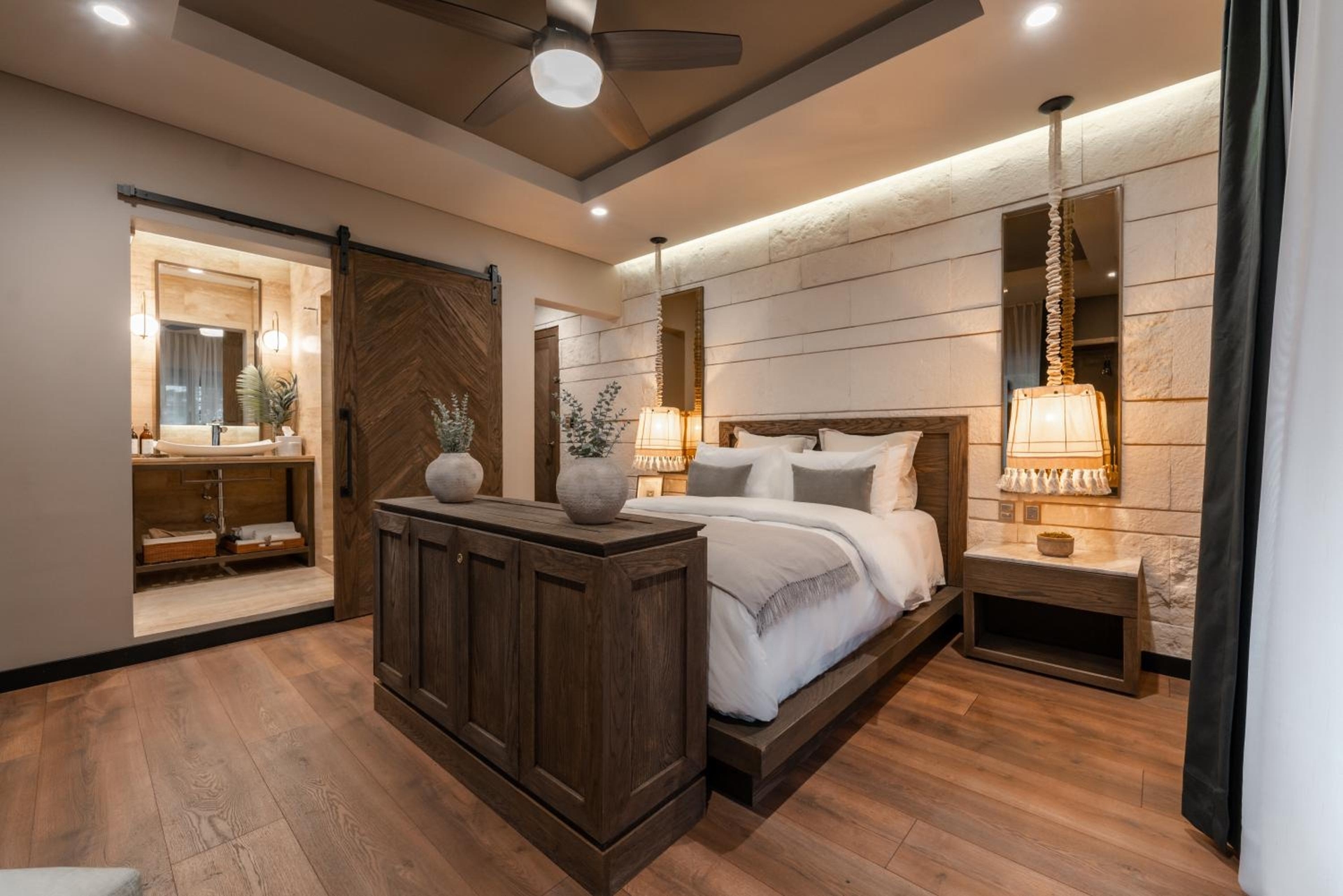 Foto de CASA LUCIANA Condesa