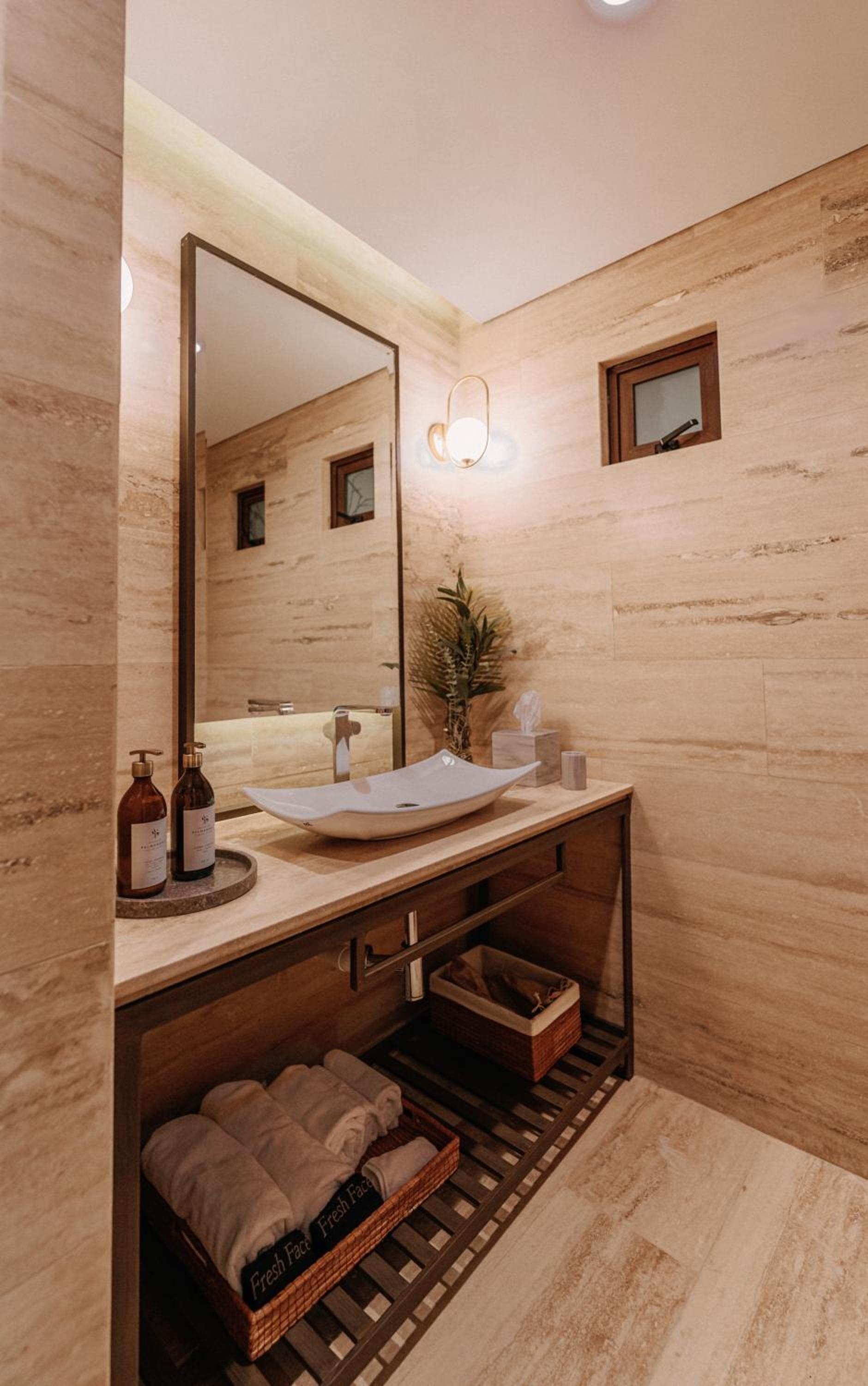Foto de CASA LUCIANA Condesa