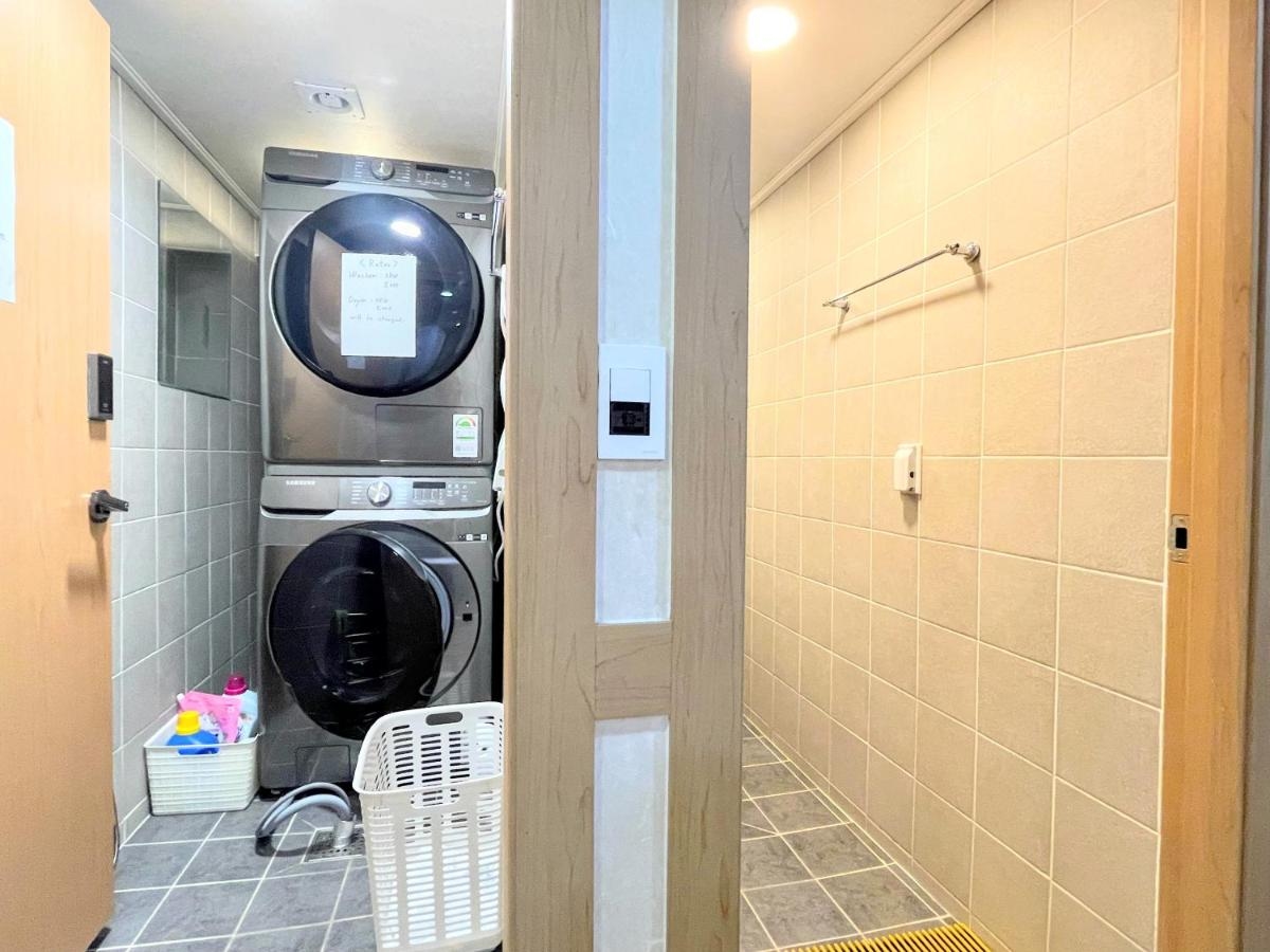 Foto de Cocoa Guesthouse
