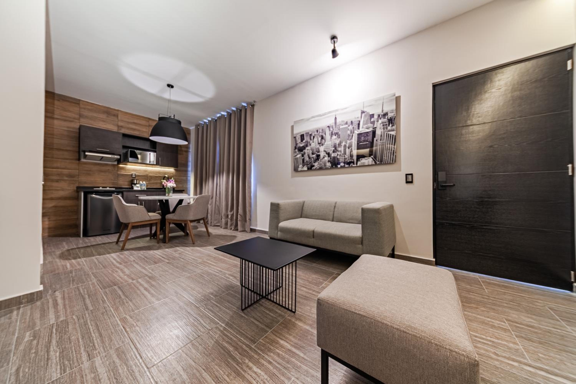 Foto de Casa Nou