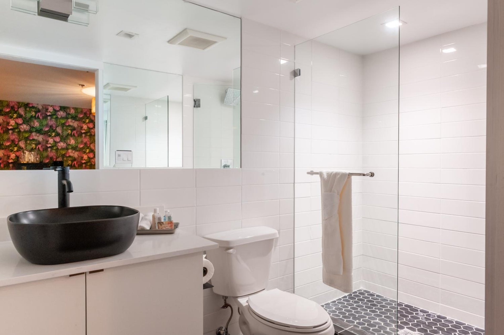 Foto de Whitelaw Hotel
