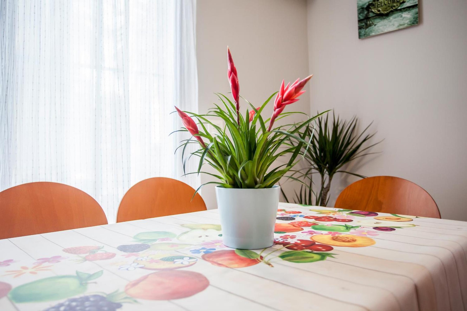 Piso en la Playa, Wifi gratis y AC, Valencia