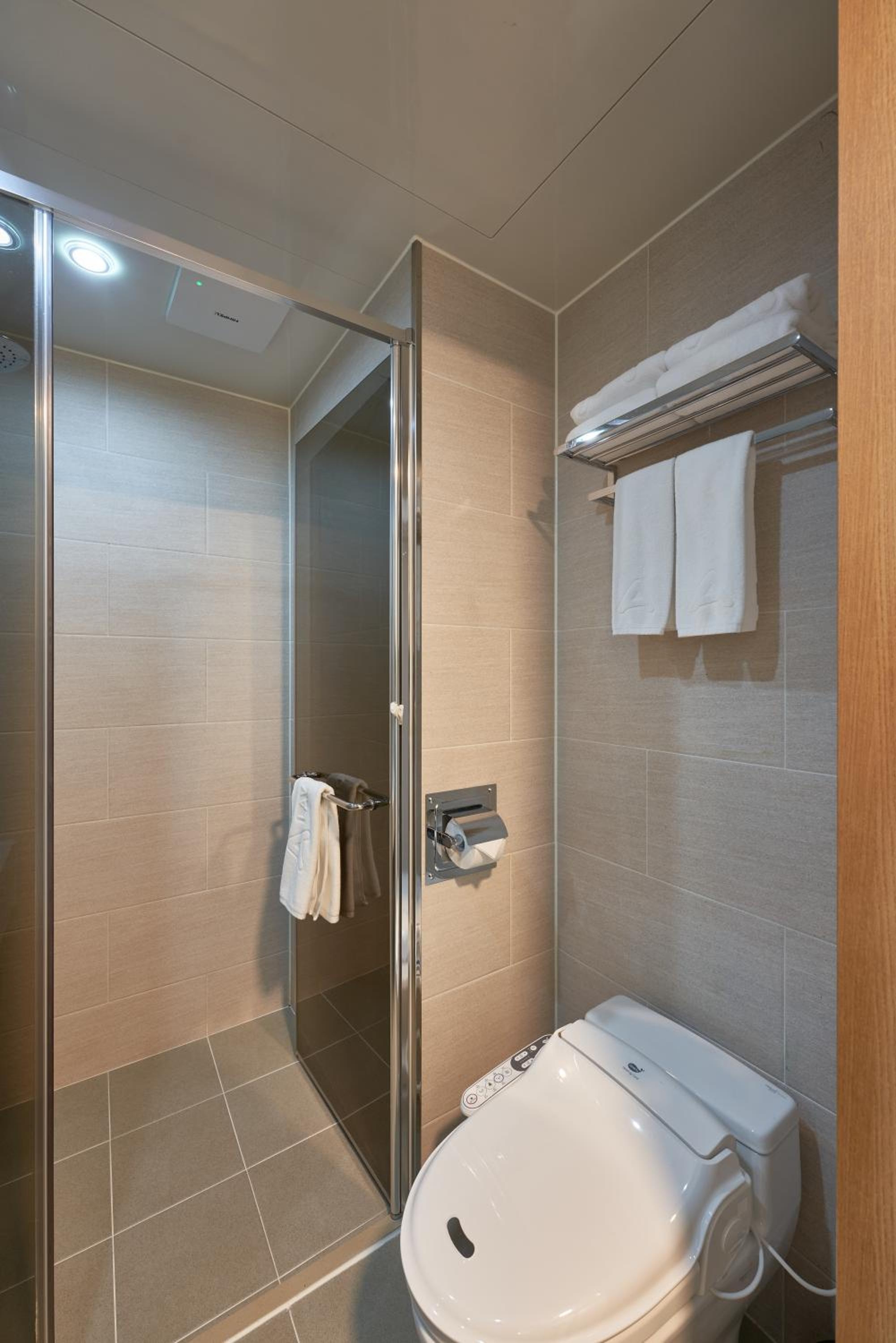 Foto de Lavi De Atlan Hotel 2