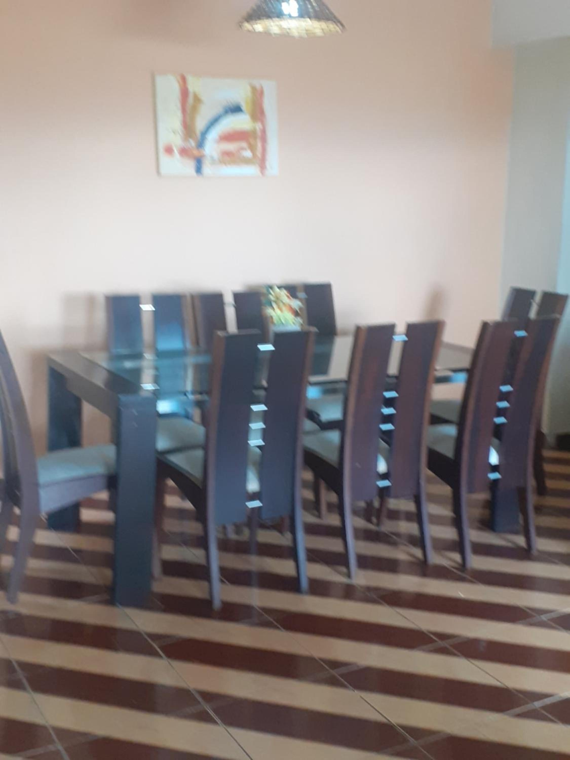 Foto de Apartamento Confortável na Zona Norte
