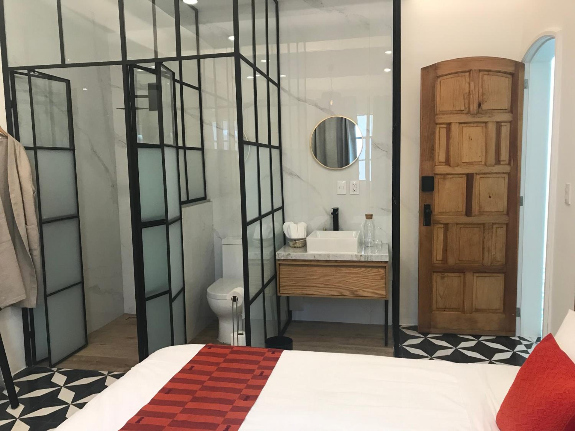 Foto de CASA LALIQUE
