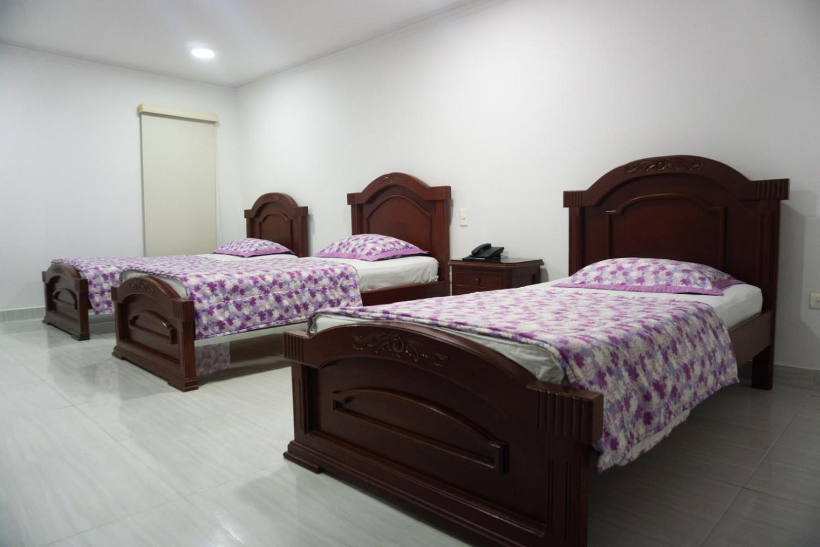 Foto de Hotel Exelsior
