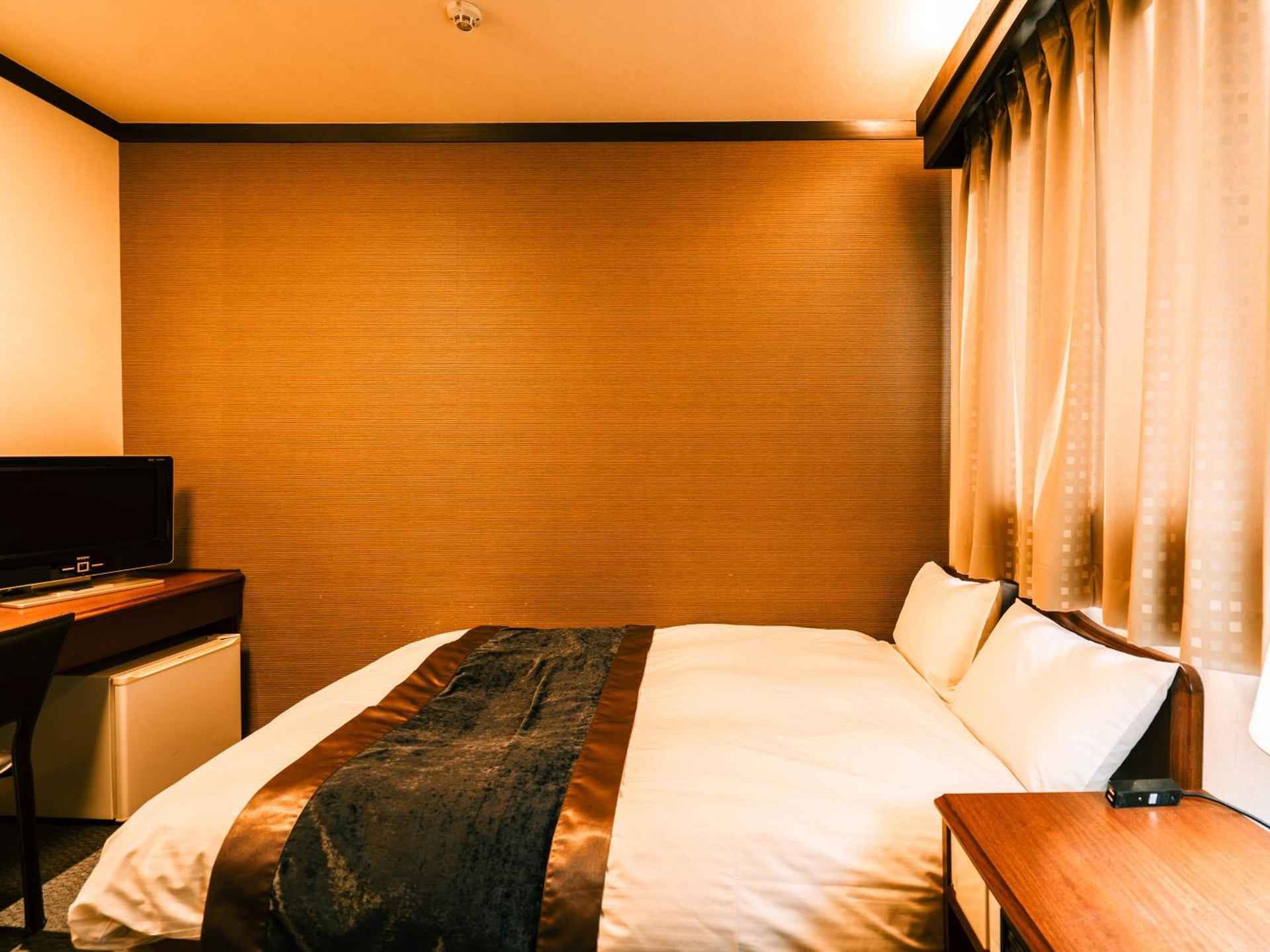 Foto de Hotel AreaOne Takamatsu