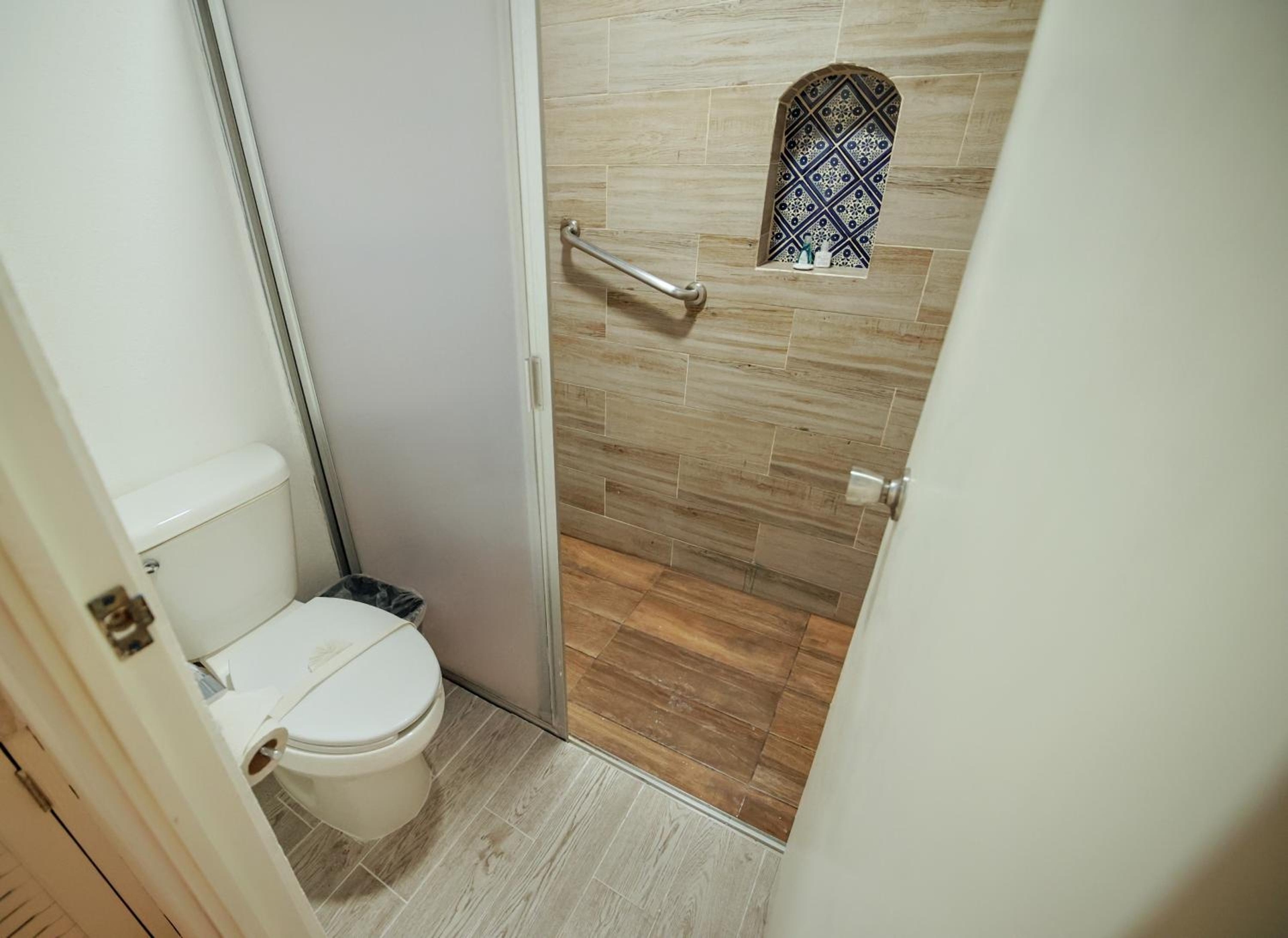 Foto de Casa María