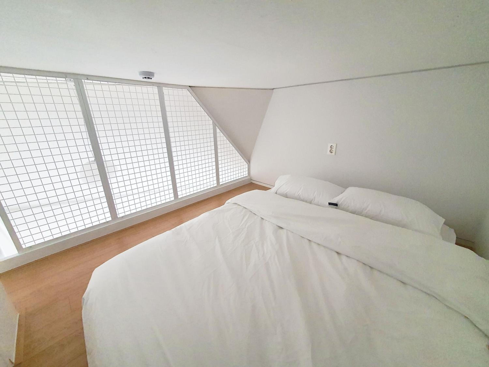 Foto de YOLO Guesthouse