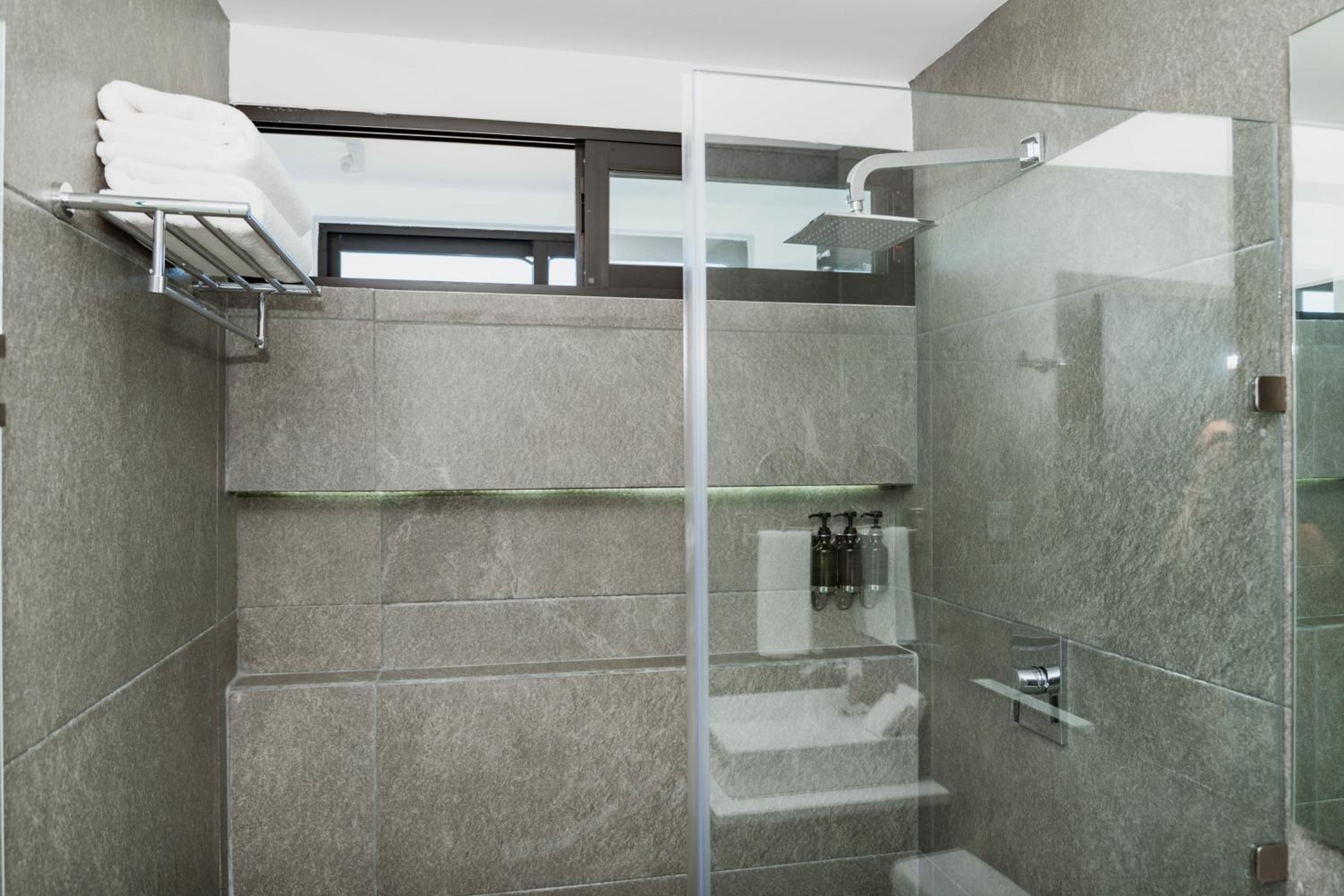 Foto de Dreams Apartments 3. Loft a 9 minutos de la playa