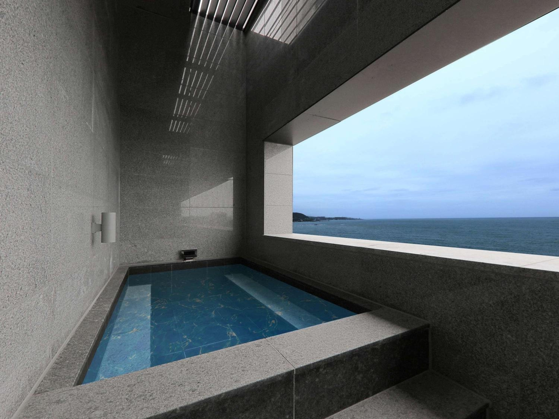 Foto de Mercure Ambassador Ulsan