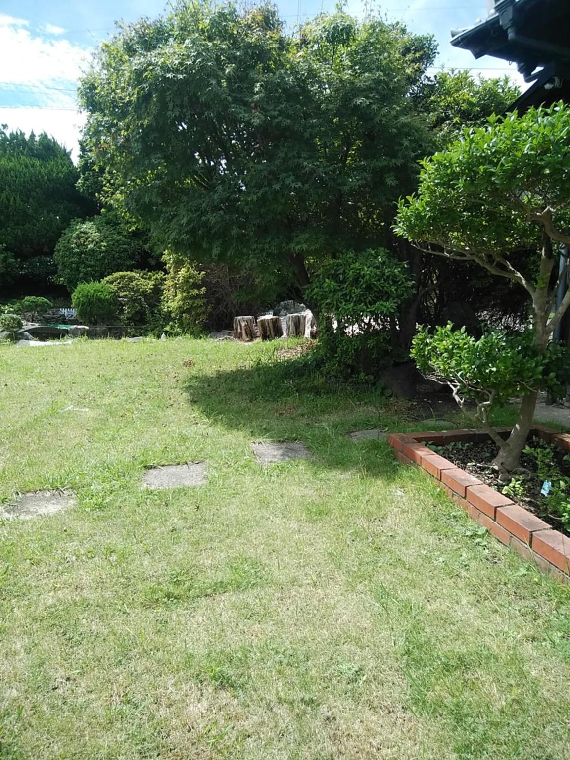 Foto de YOKOSO Ryokan