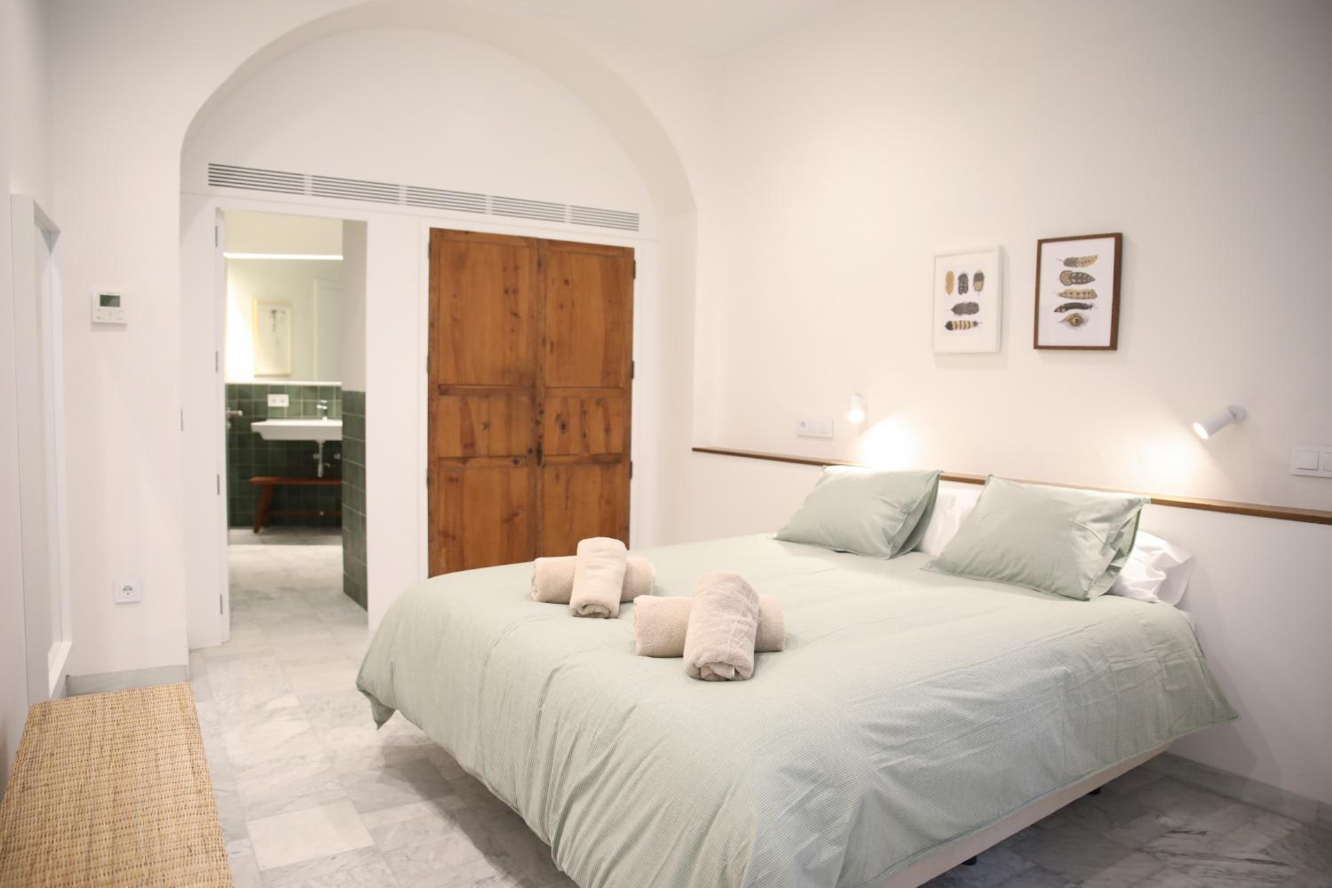 Foto de Casa Arcadia