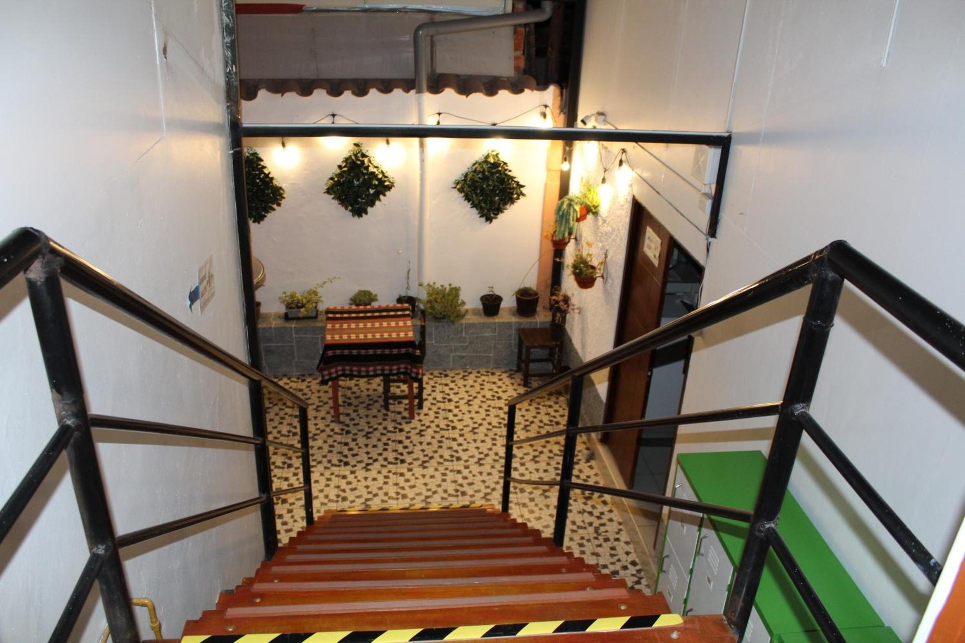 Foto de KAARO HOUSE CUSCO