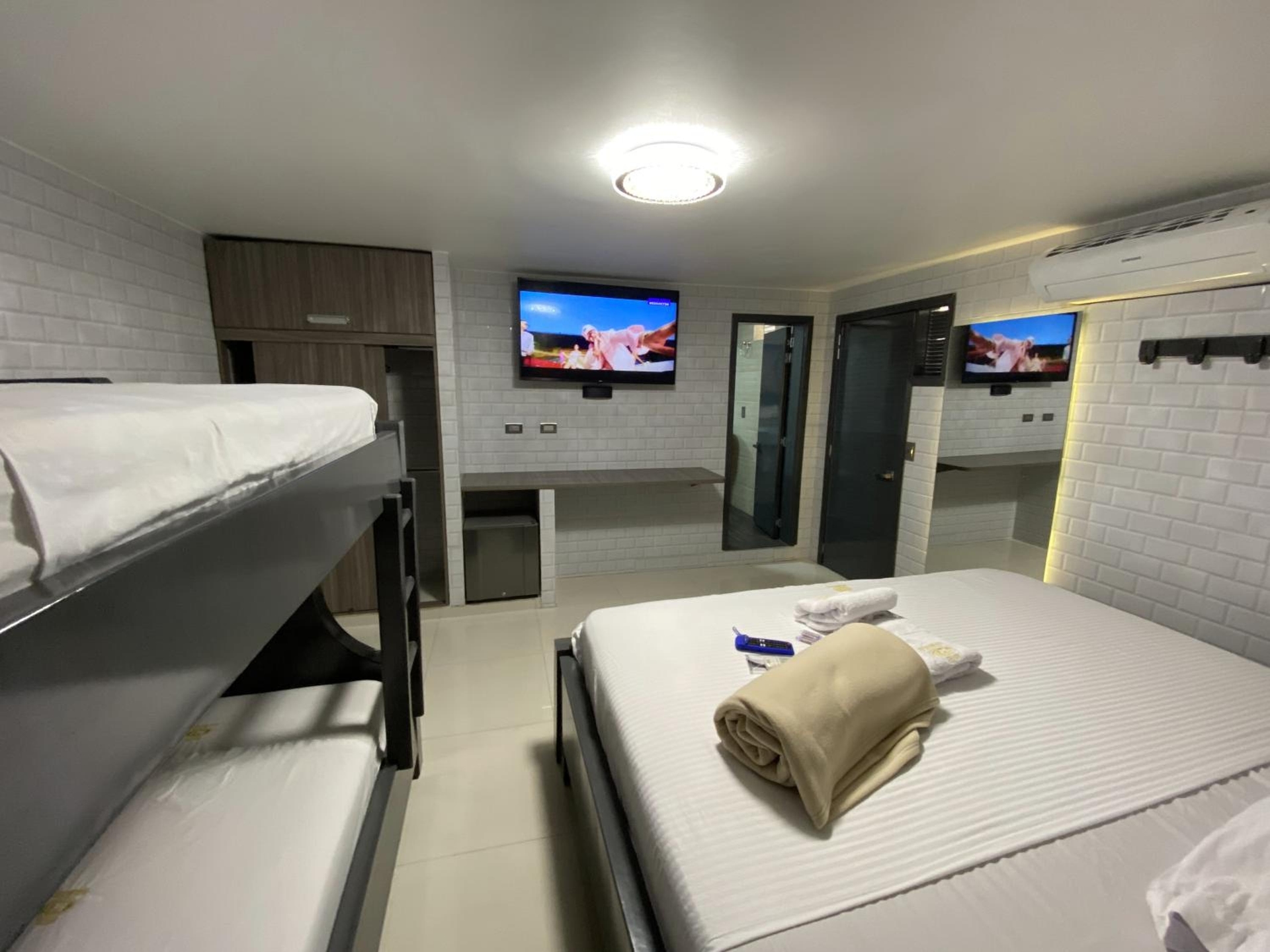 Foto de Hotel Balmoral