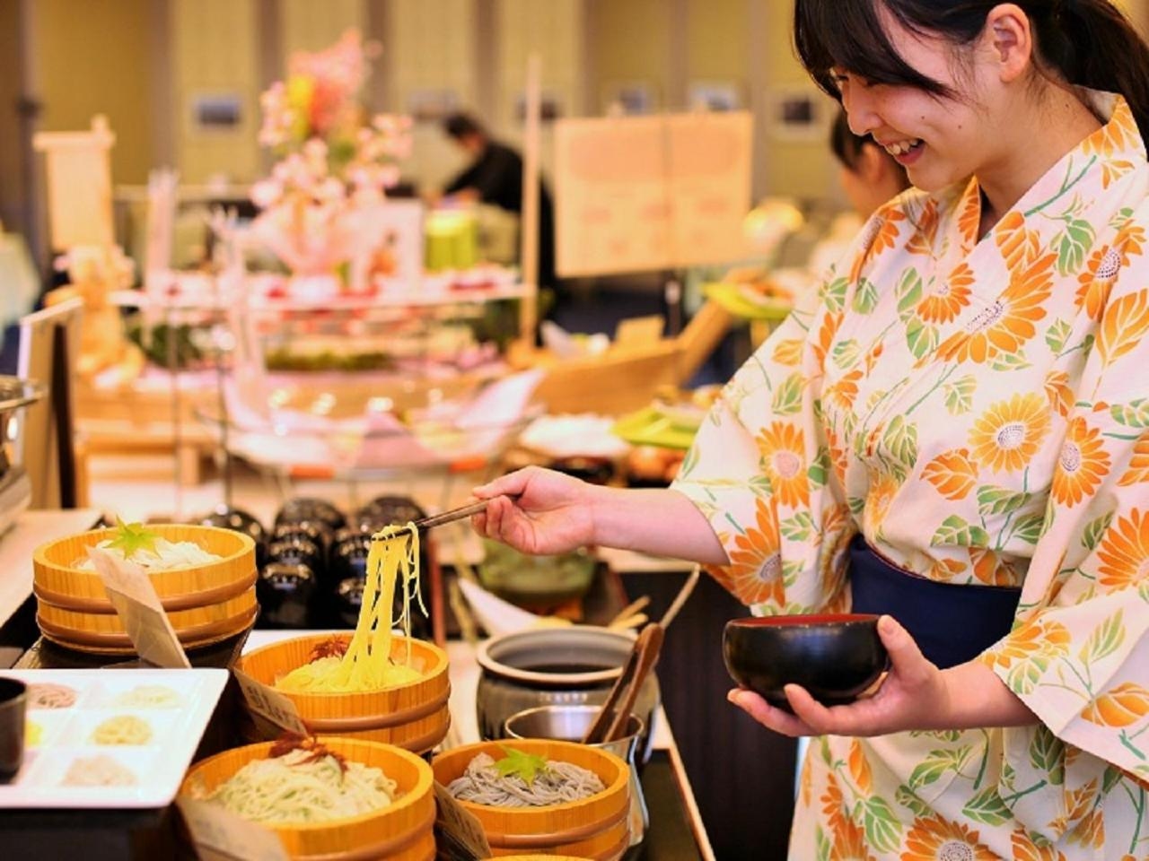 Foto de Bay Resort Hotel Shodoshima