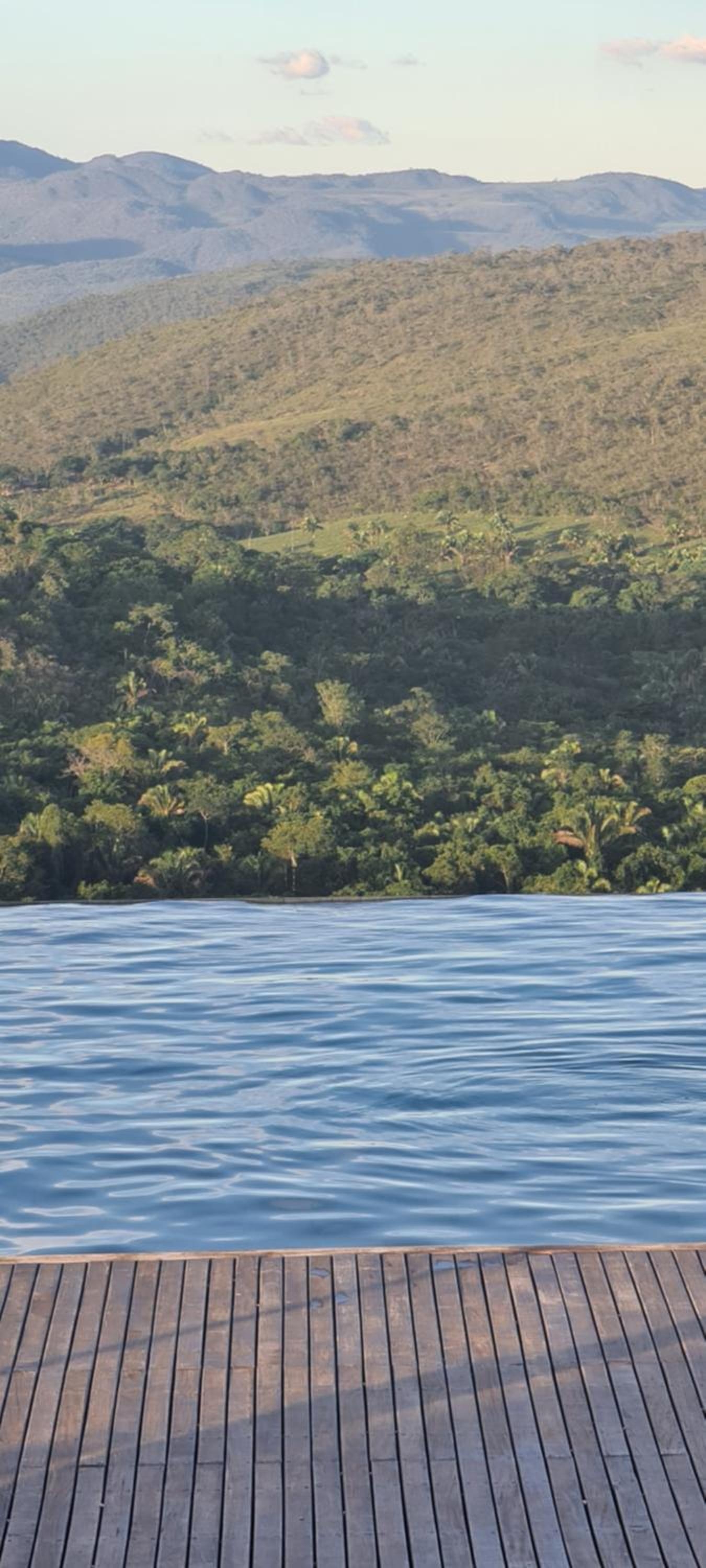 Foto de Vila Toá