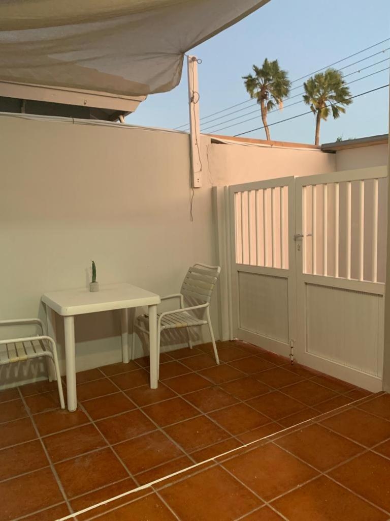 Foto de Rooi Santo Residence