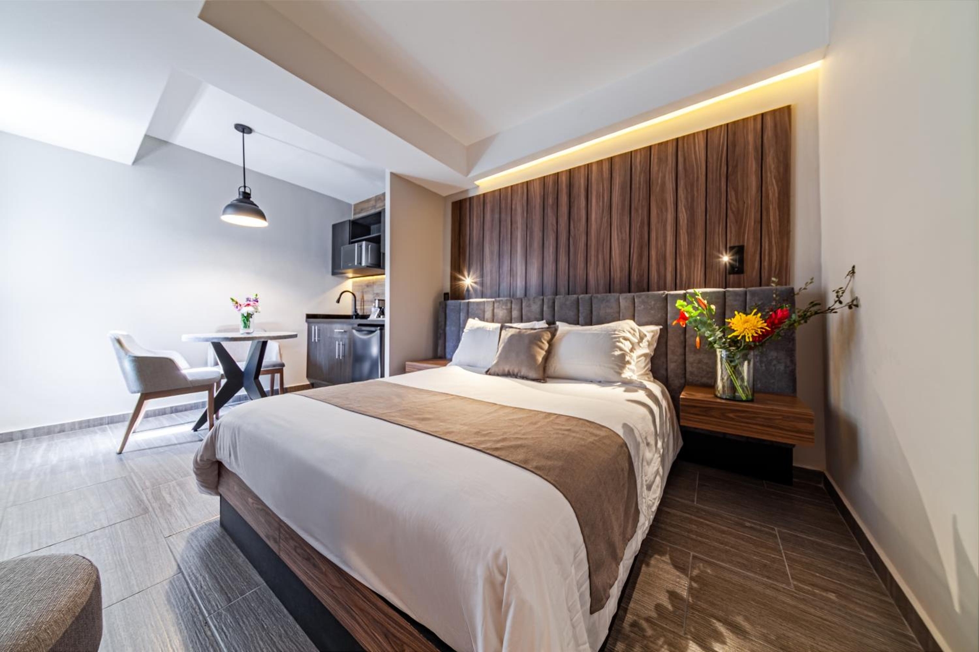Foto de Casa Nou