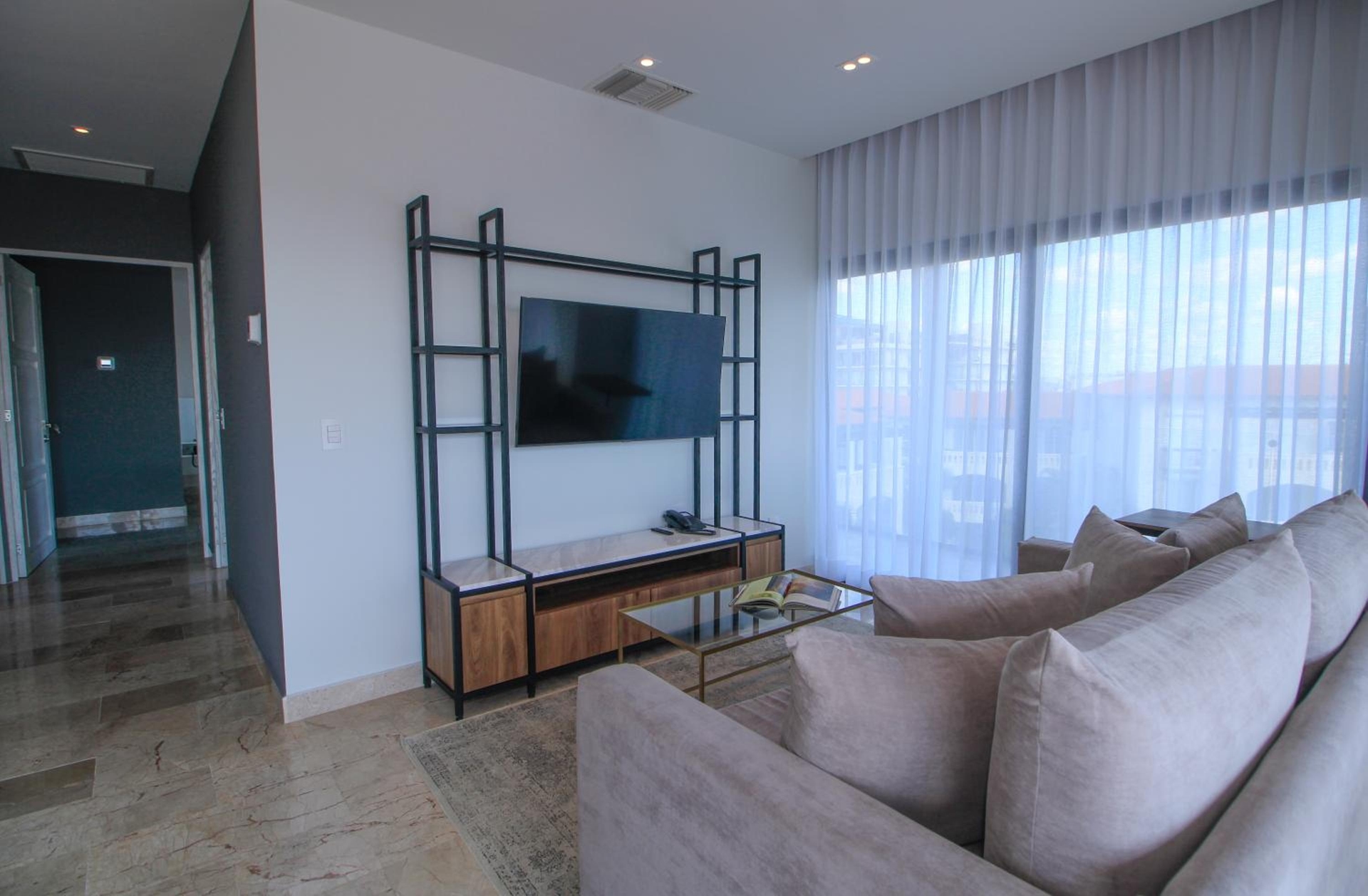 Foto de Singular Dream Vacation Rentals