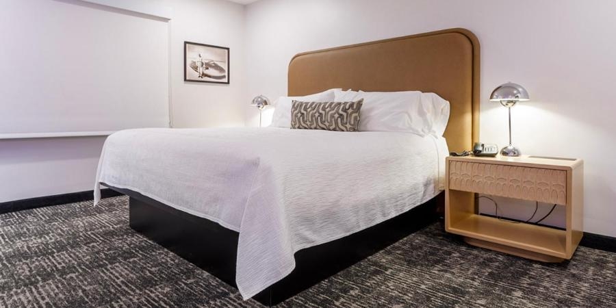 Wendover Nugget Hotel & Casino by Red Lion Hotels, West Wendover