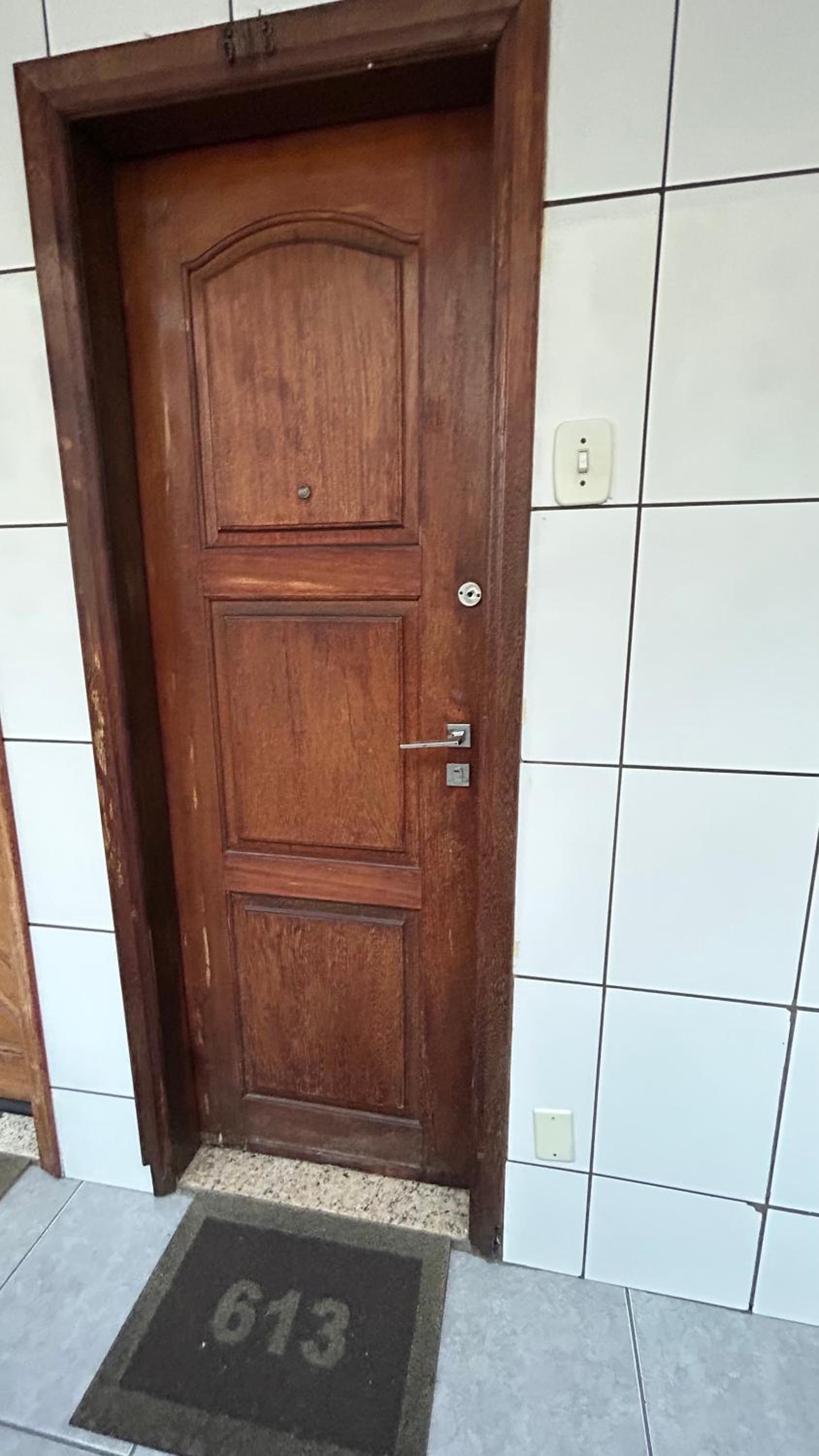 Foto de Tranquilidade