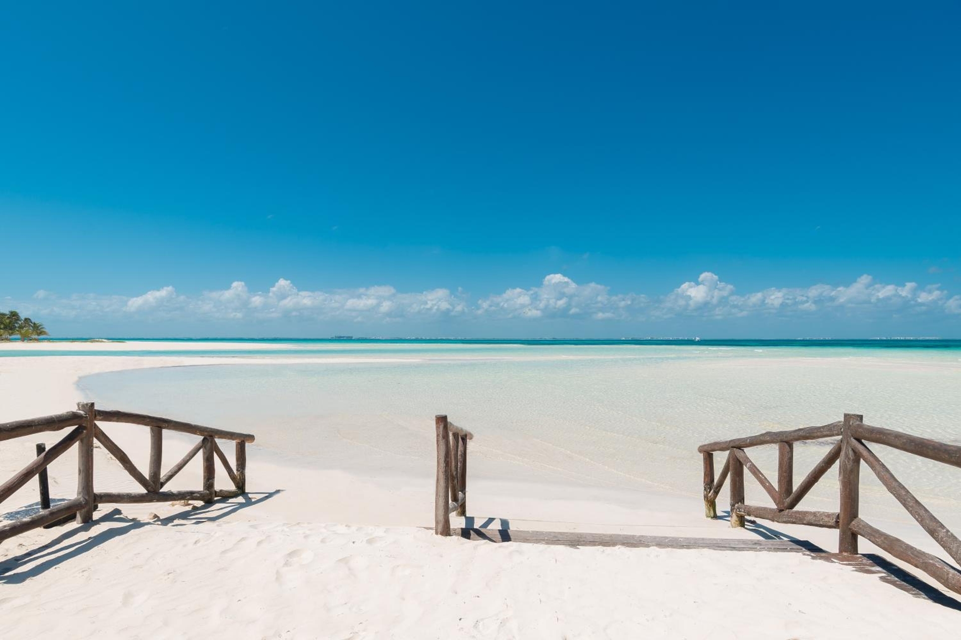 Foto de Mia Reef Isla Mujeres - All Inclusive Resort