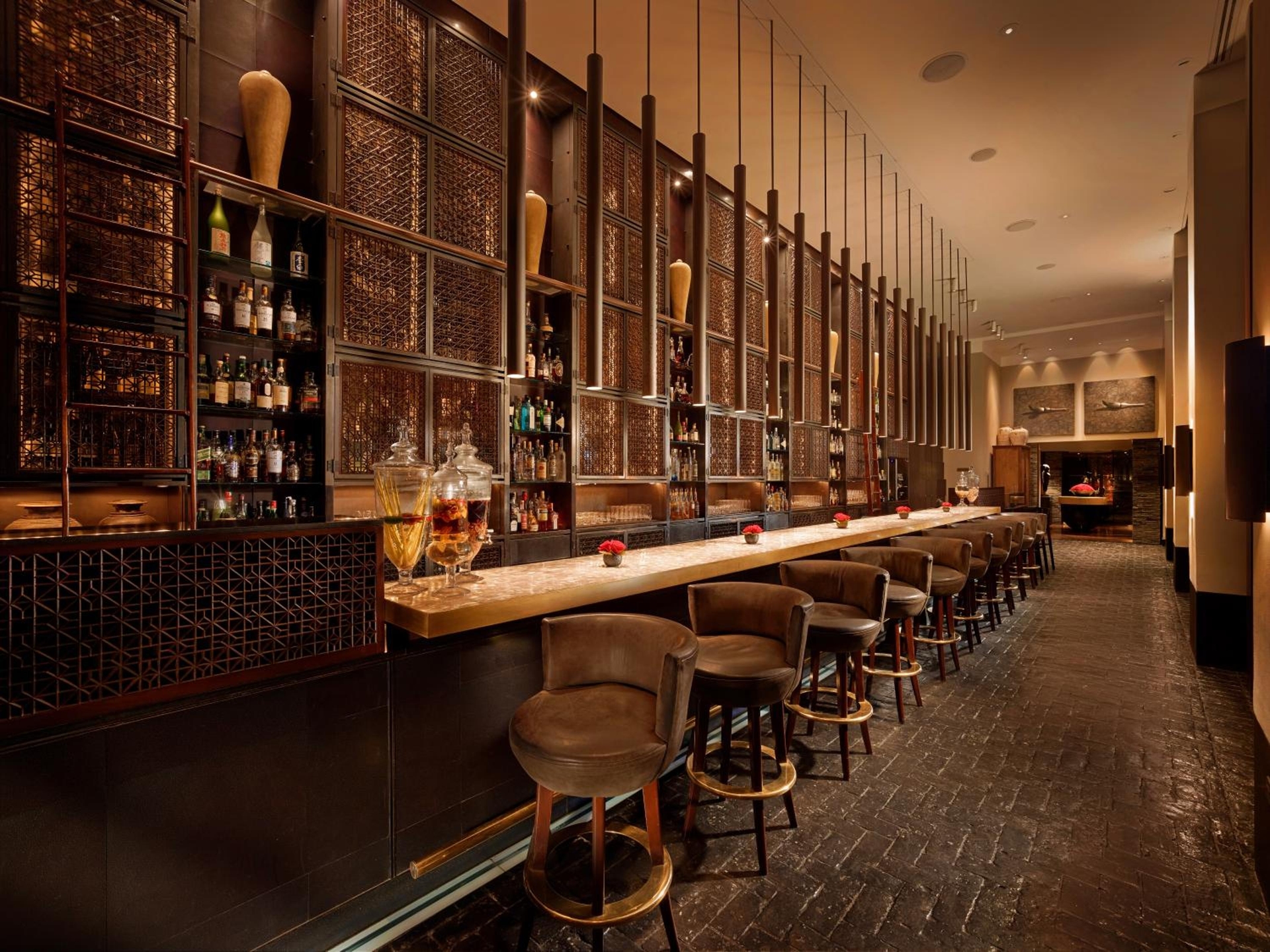 Foto de The Setai, Miami Beach