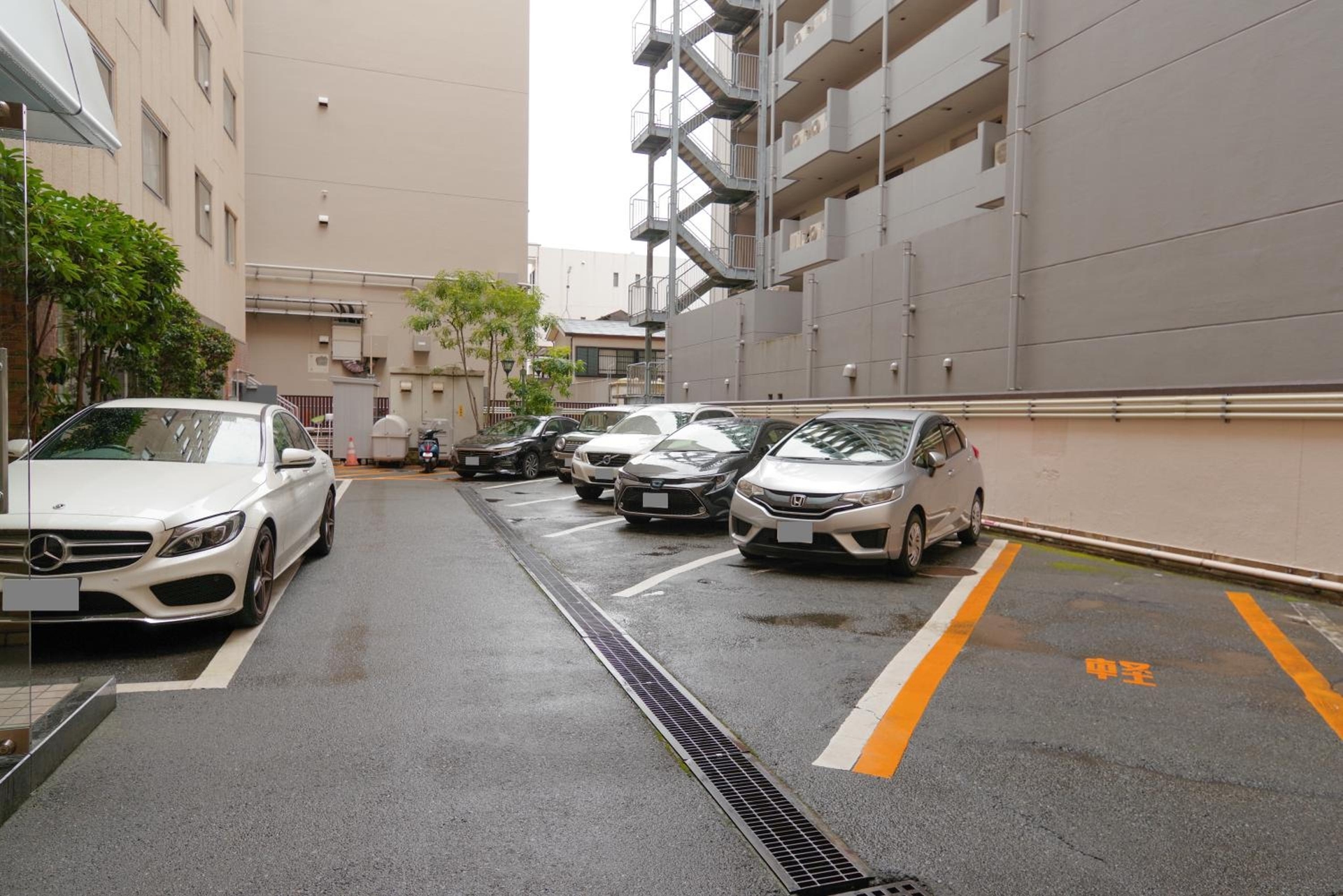 Foto de Reisenkaku Hotel Ekimae