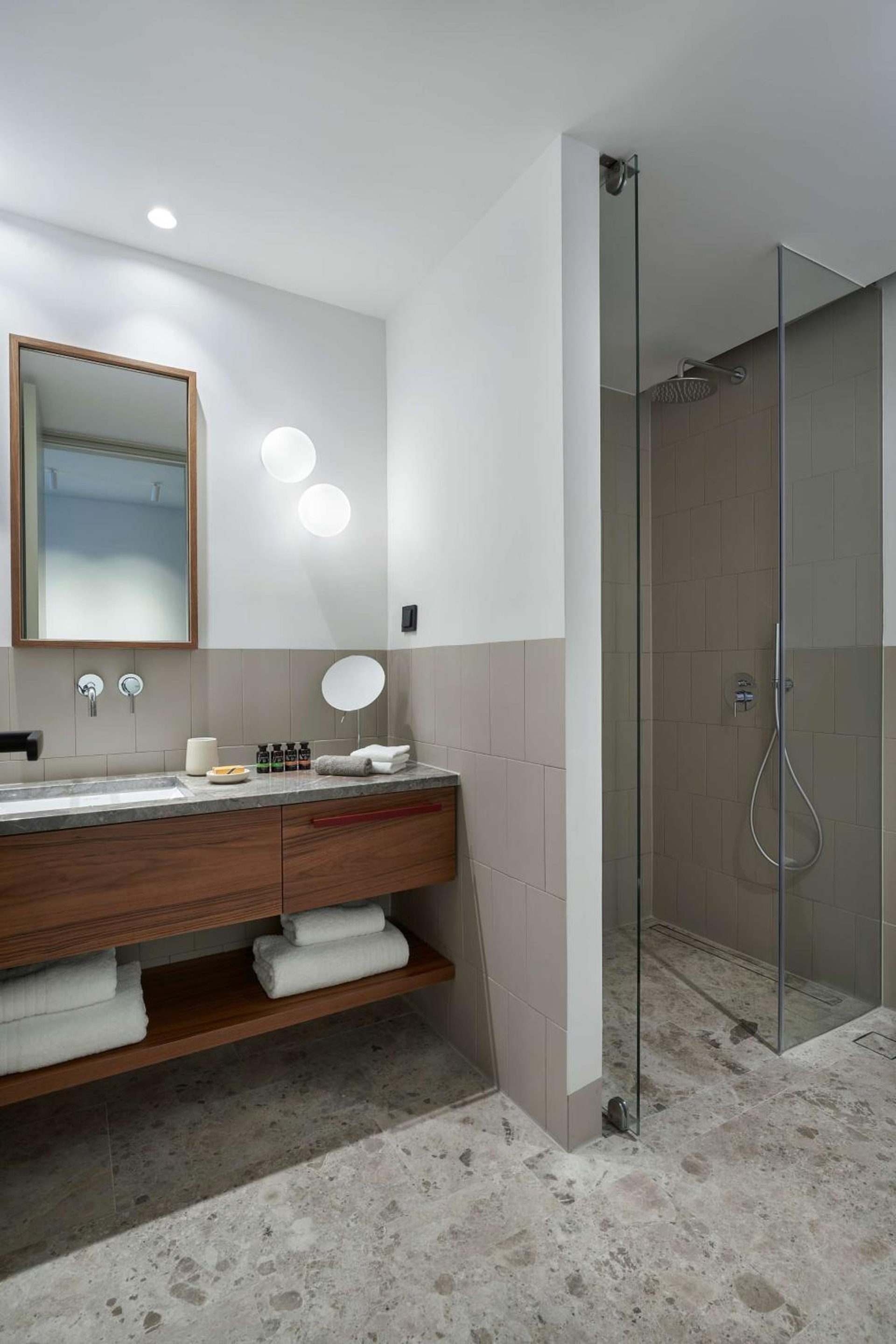 Foto de The Social Athens Hotel, a member of Radisson Individuals