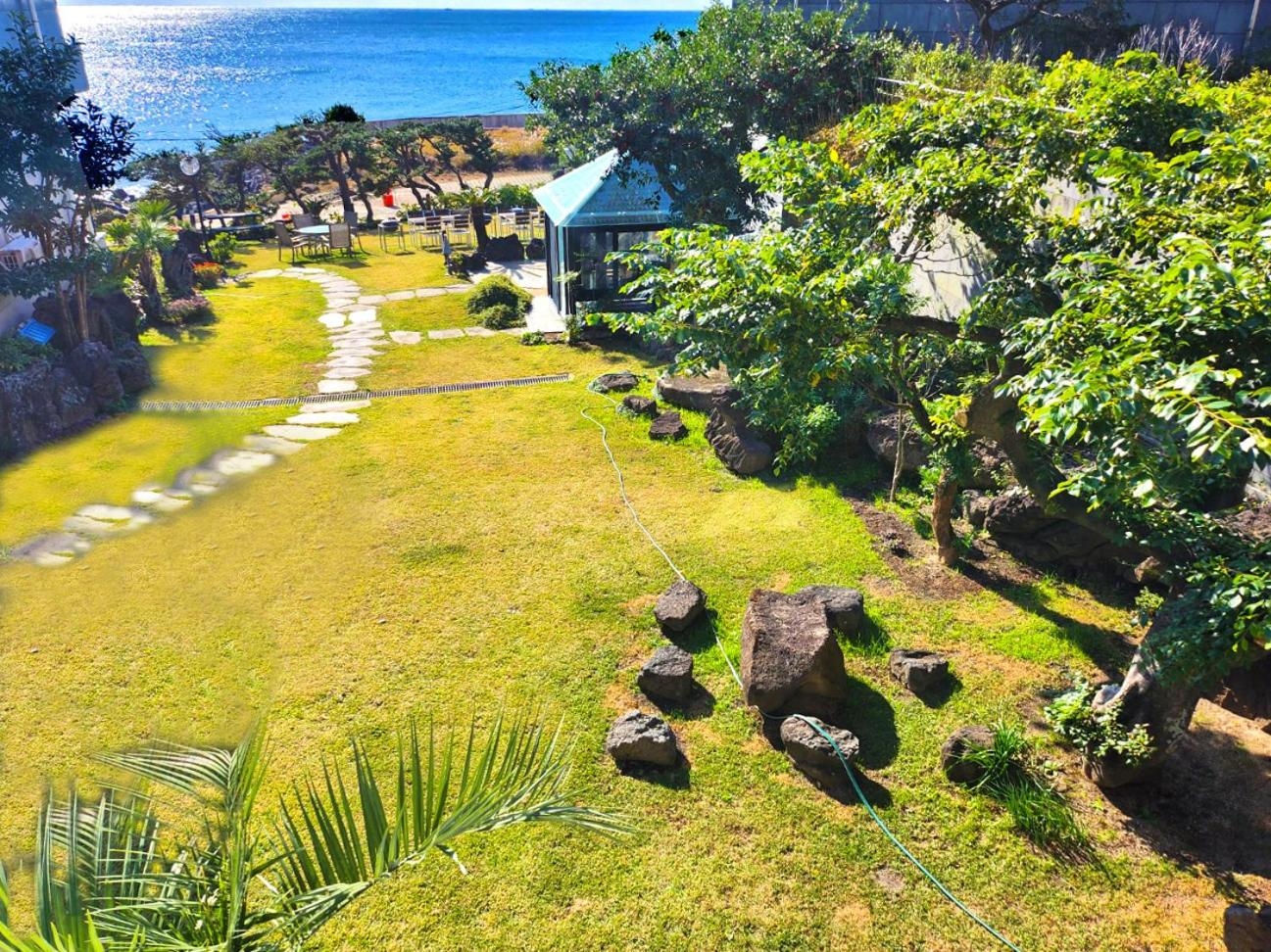 Foto de OROJEJU