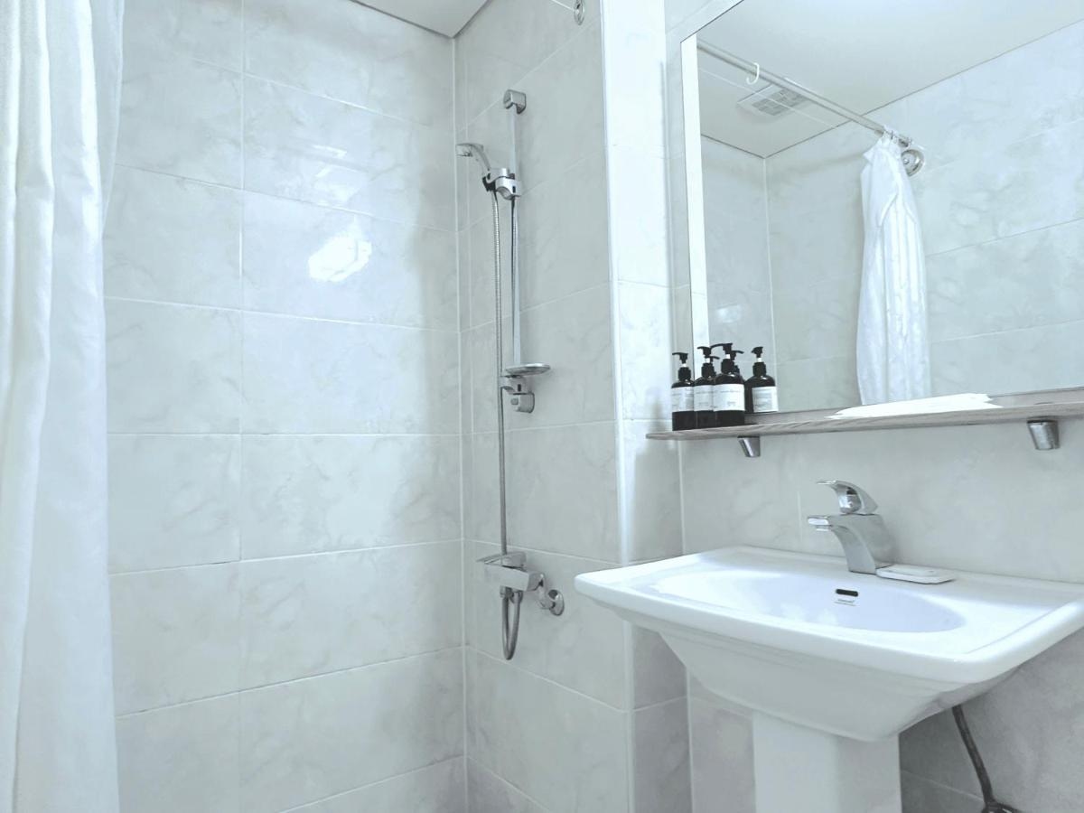 Foto de Towerhill Hotel