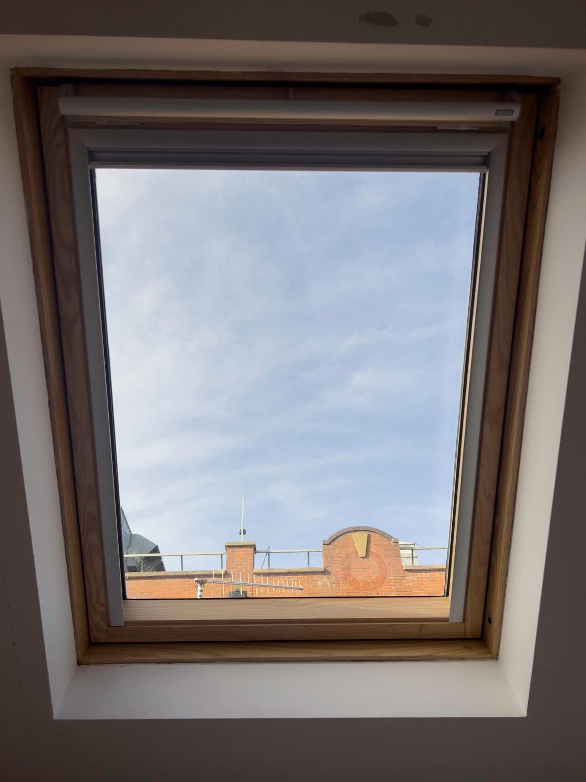 The Dragon Pad Boutique Apartment, Royal Tunbridge Wells