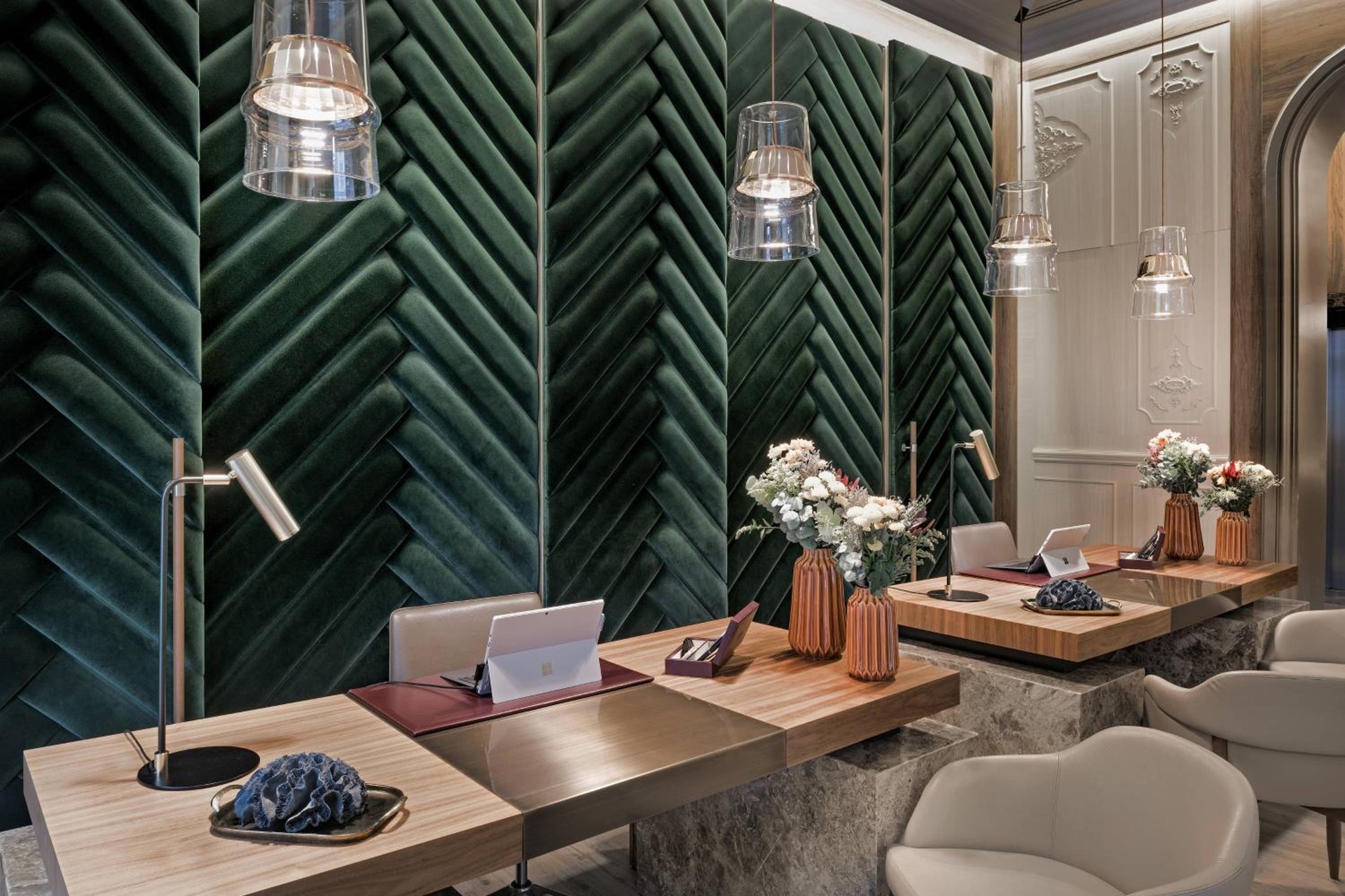 Círculo Gran Vía, Autograph Collection (Adults Only), Madrid