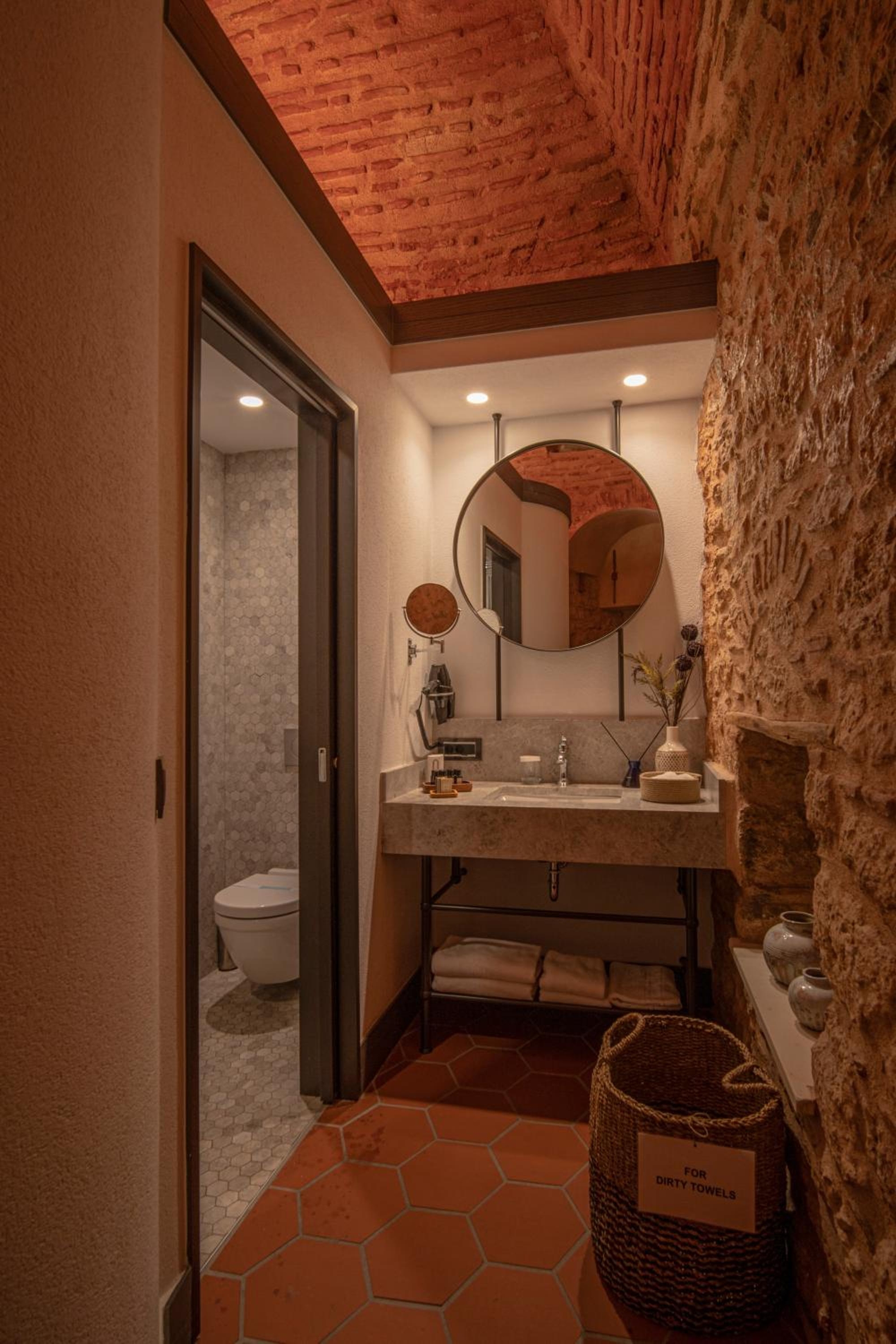 Foto de Han 1772 Hotel