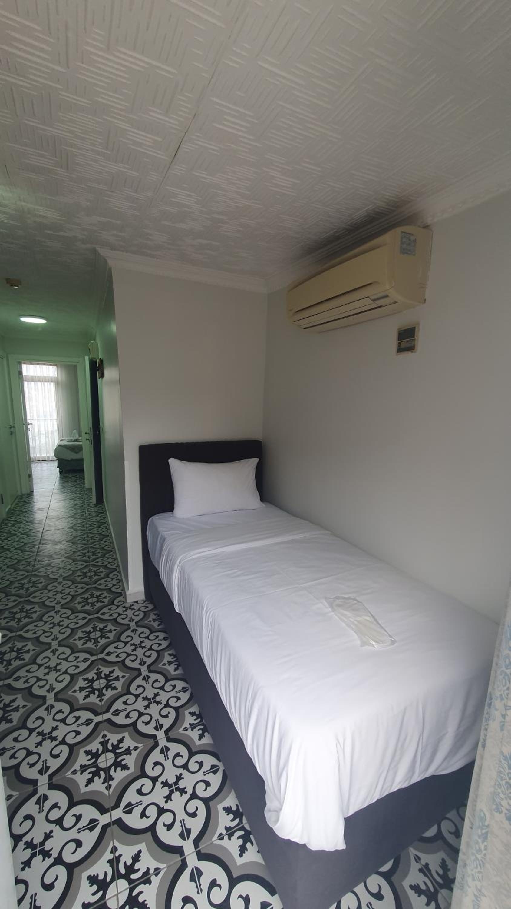 Foto de Lemon Residence