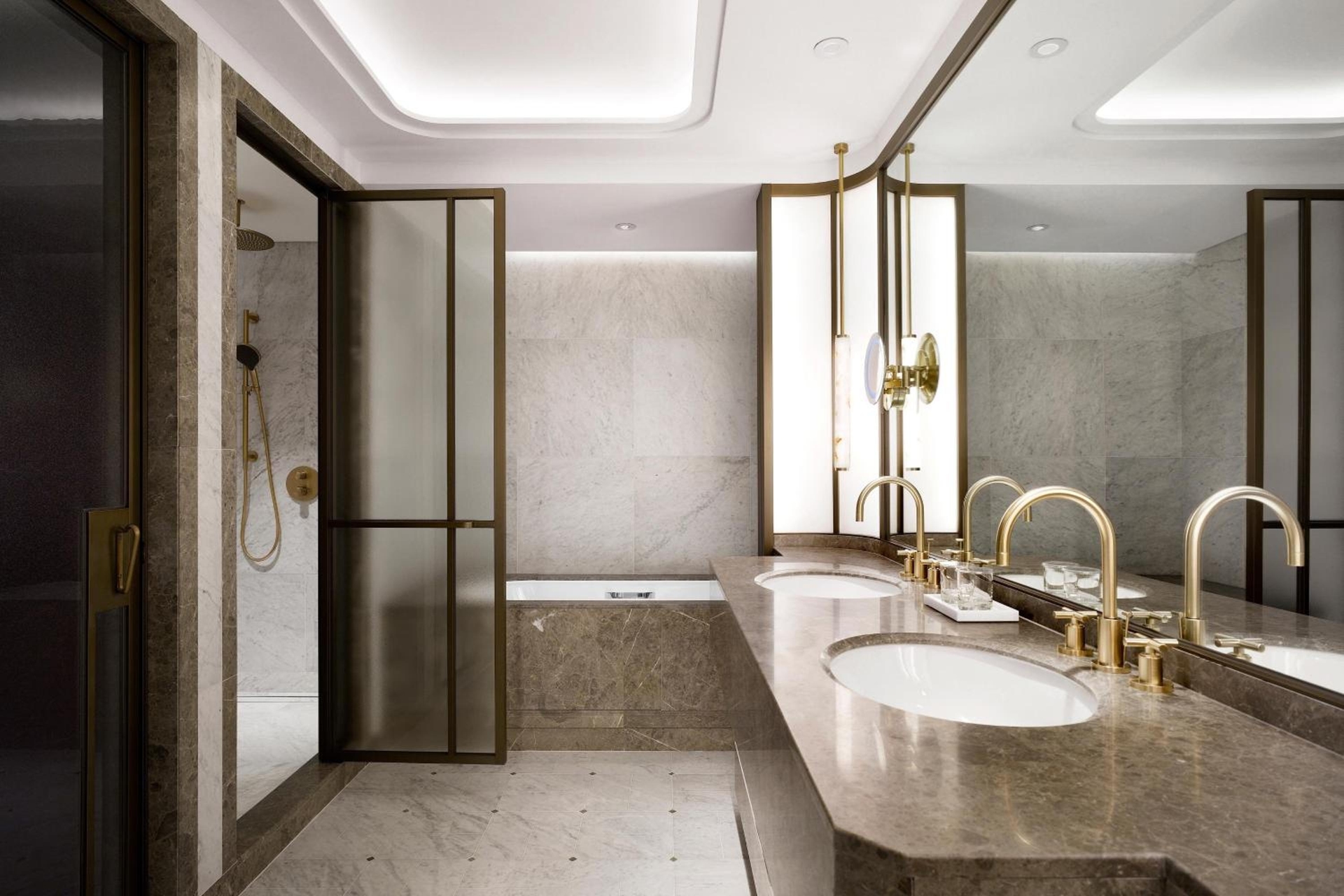 Foto de Josun Palace, a Luxury Collection Hotel, Seoul Gangnam
