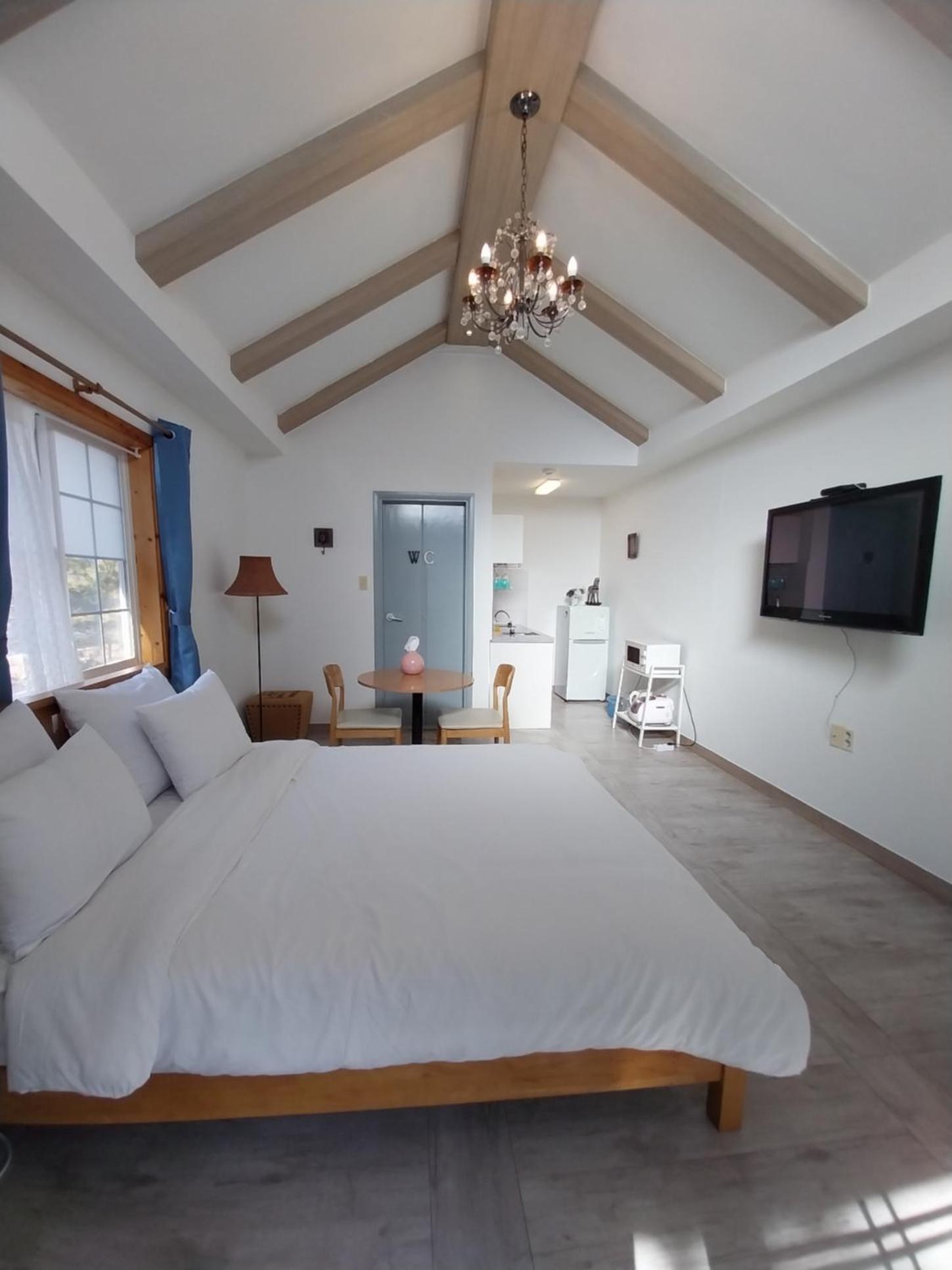 Foto de Another world pension