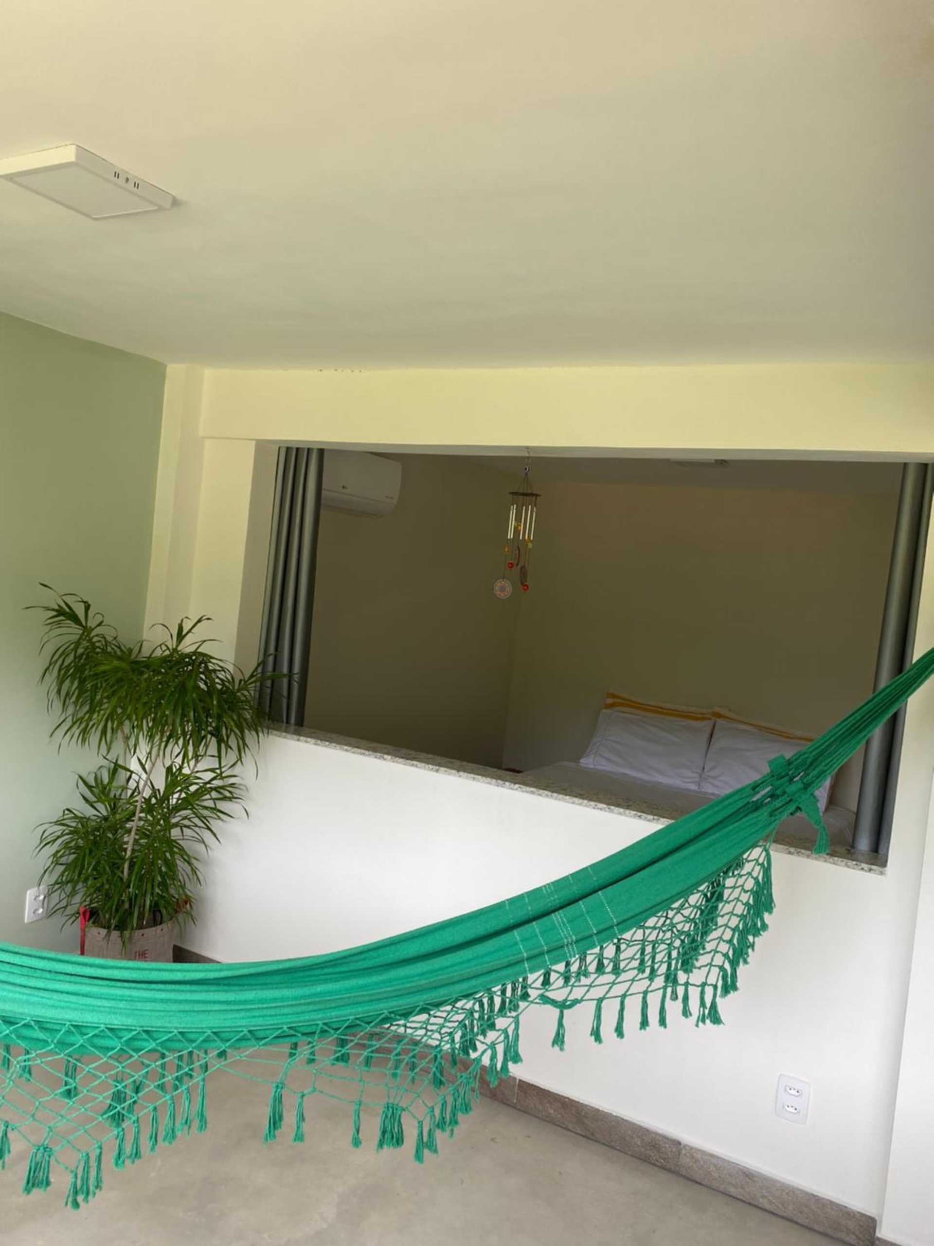 Foto de Cantinho na natureza perto das melhores praias