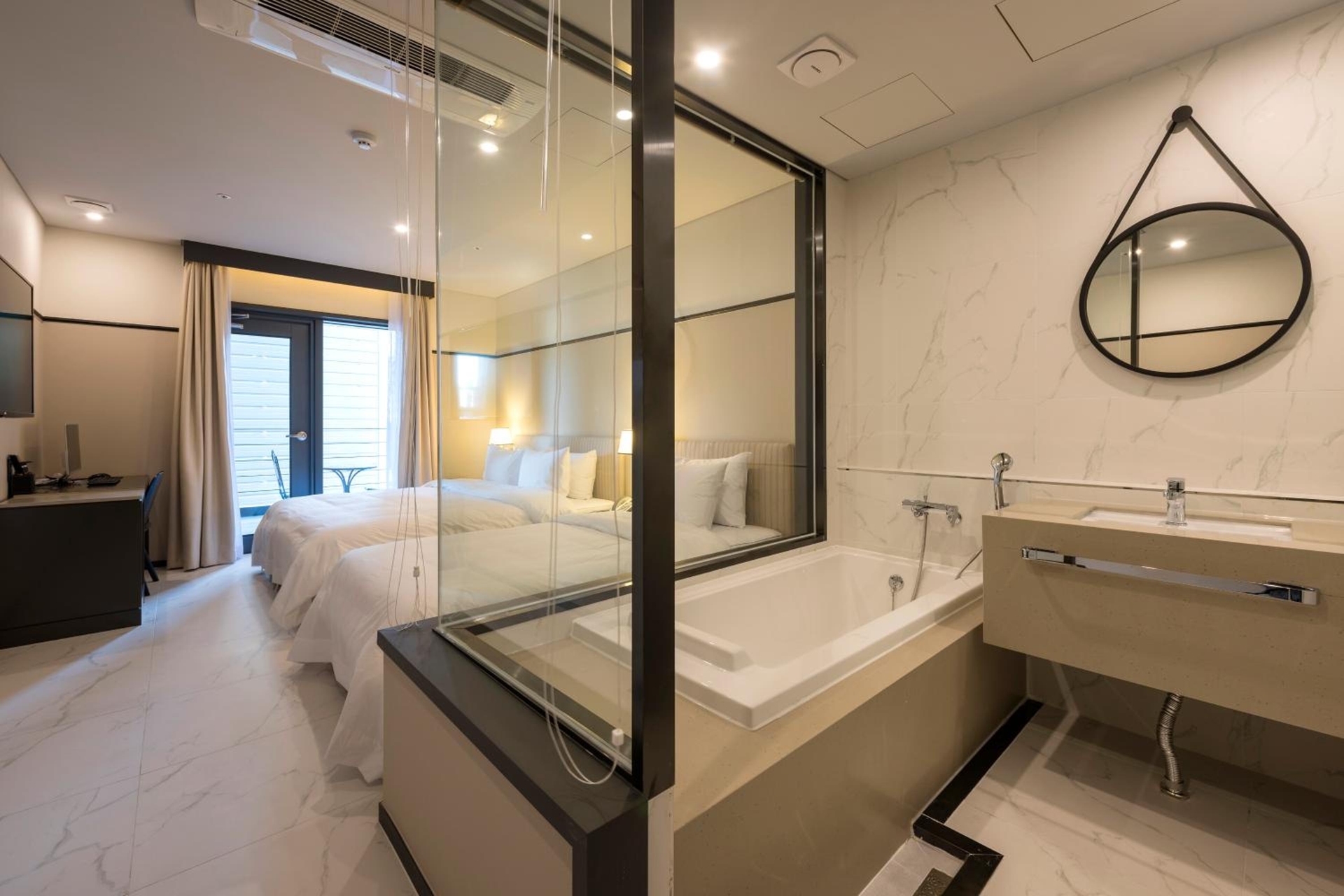 Foto de Browndot hotel Guseo