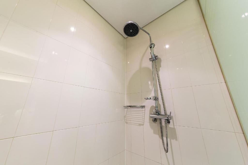 Foto de Jbis Hotel